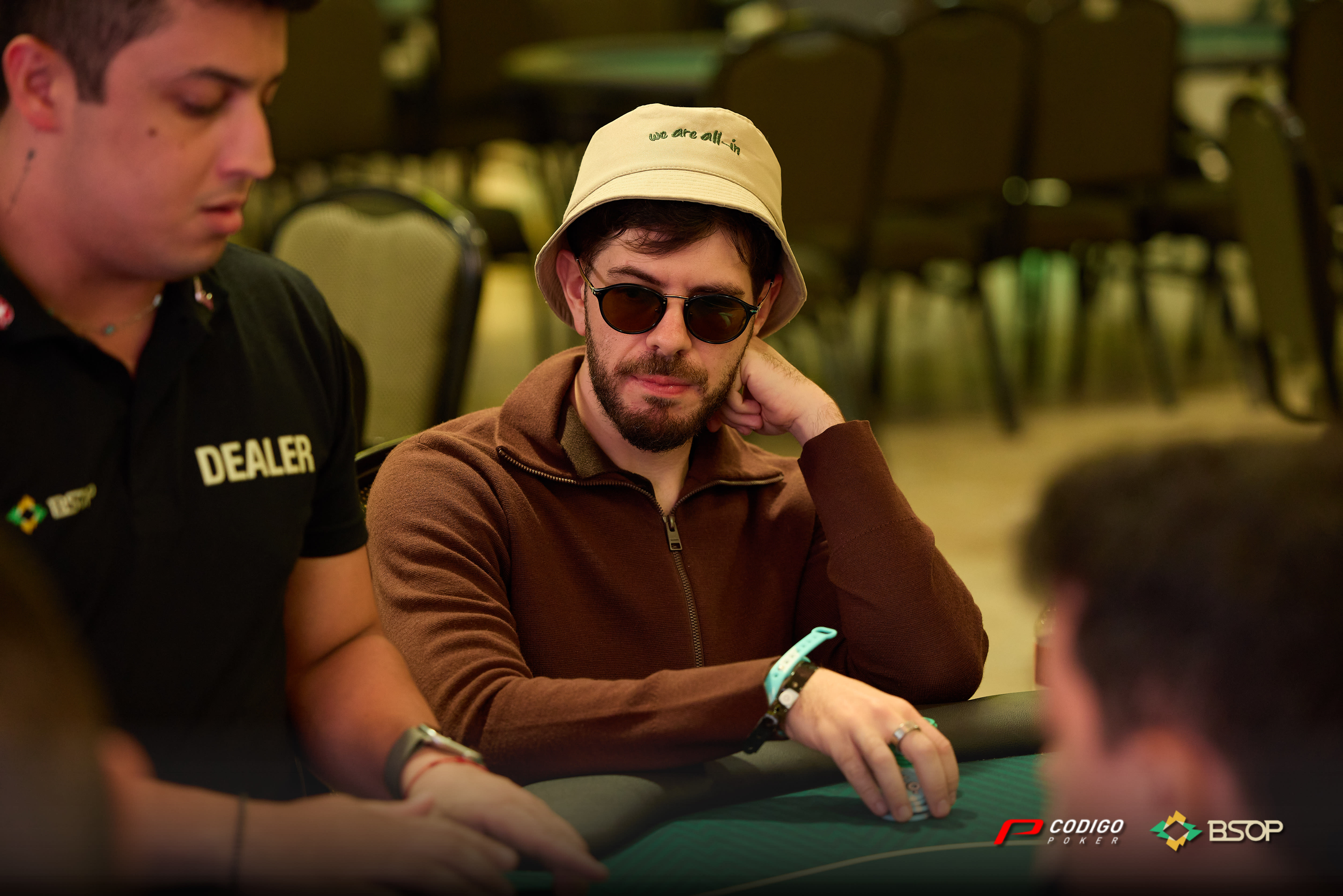 Thiago Crema Bsoppko 3