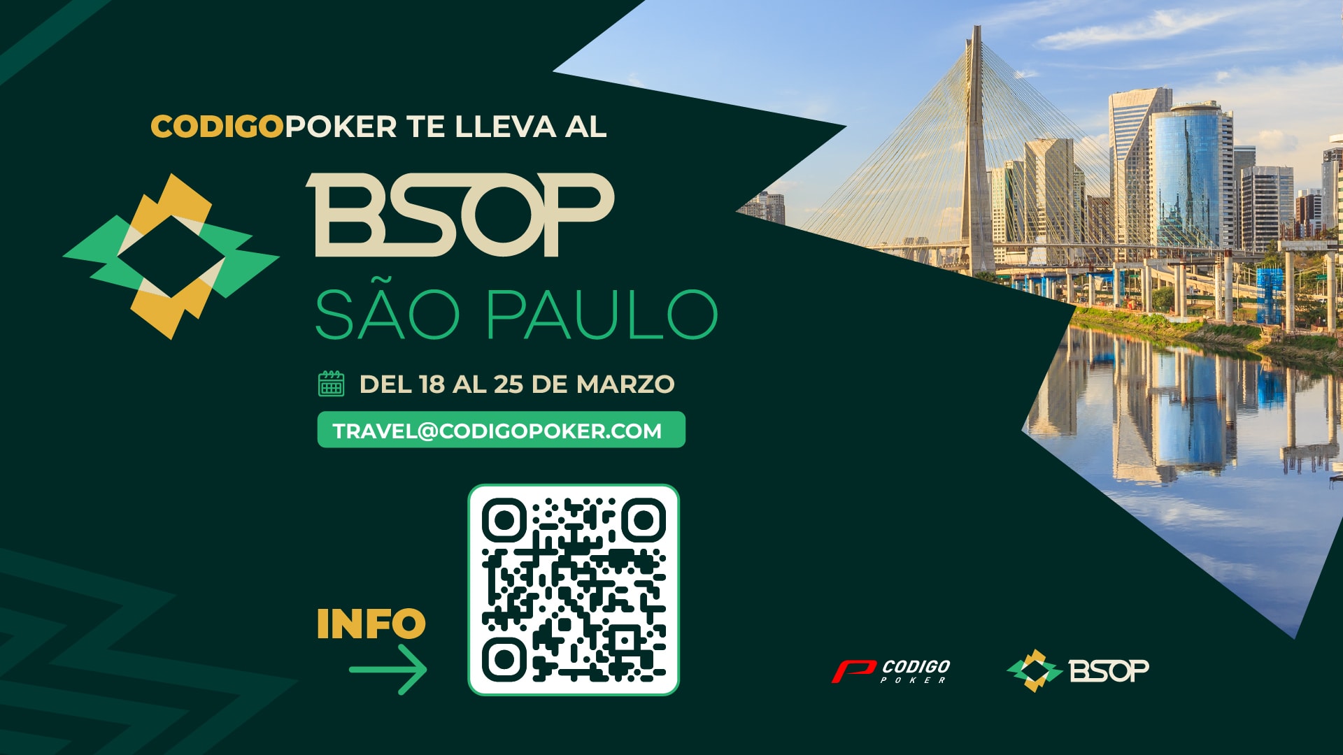 Placa Break 1920X1080 1