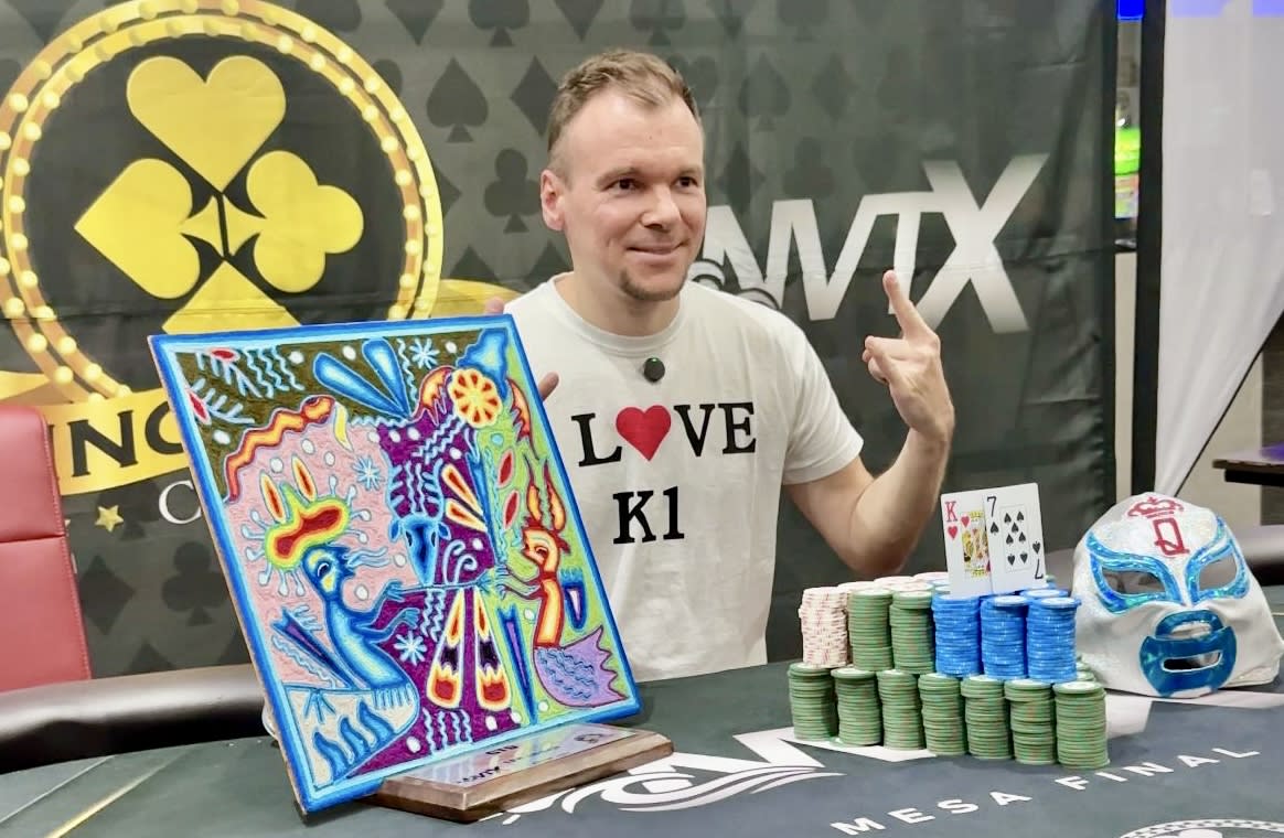 David Kozma 1 Main Event Nvtx2 1