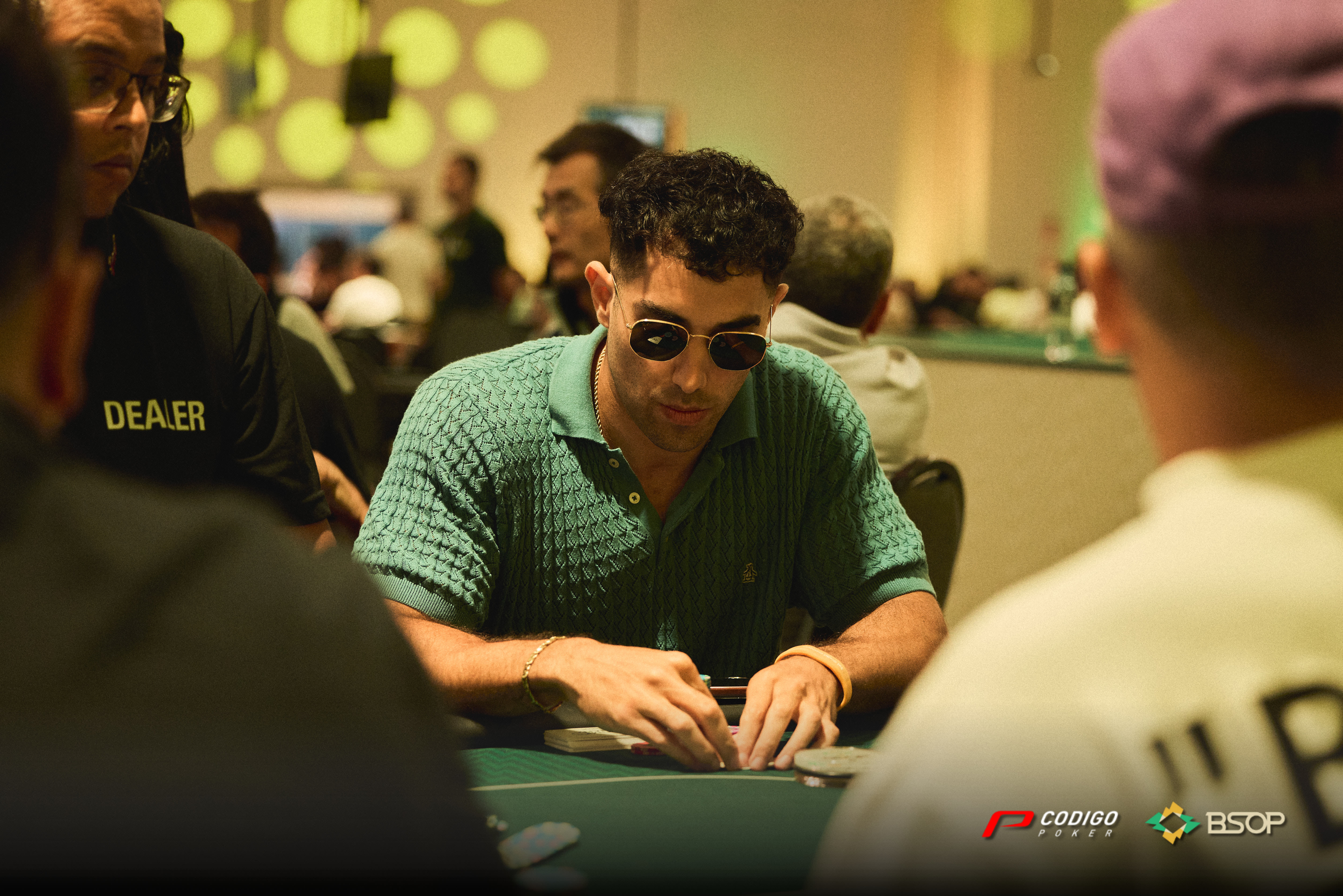 Brian Schwarz Bsomain 1