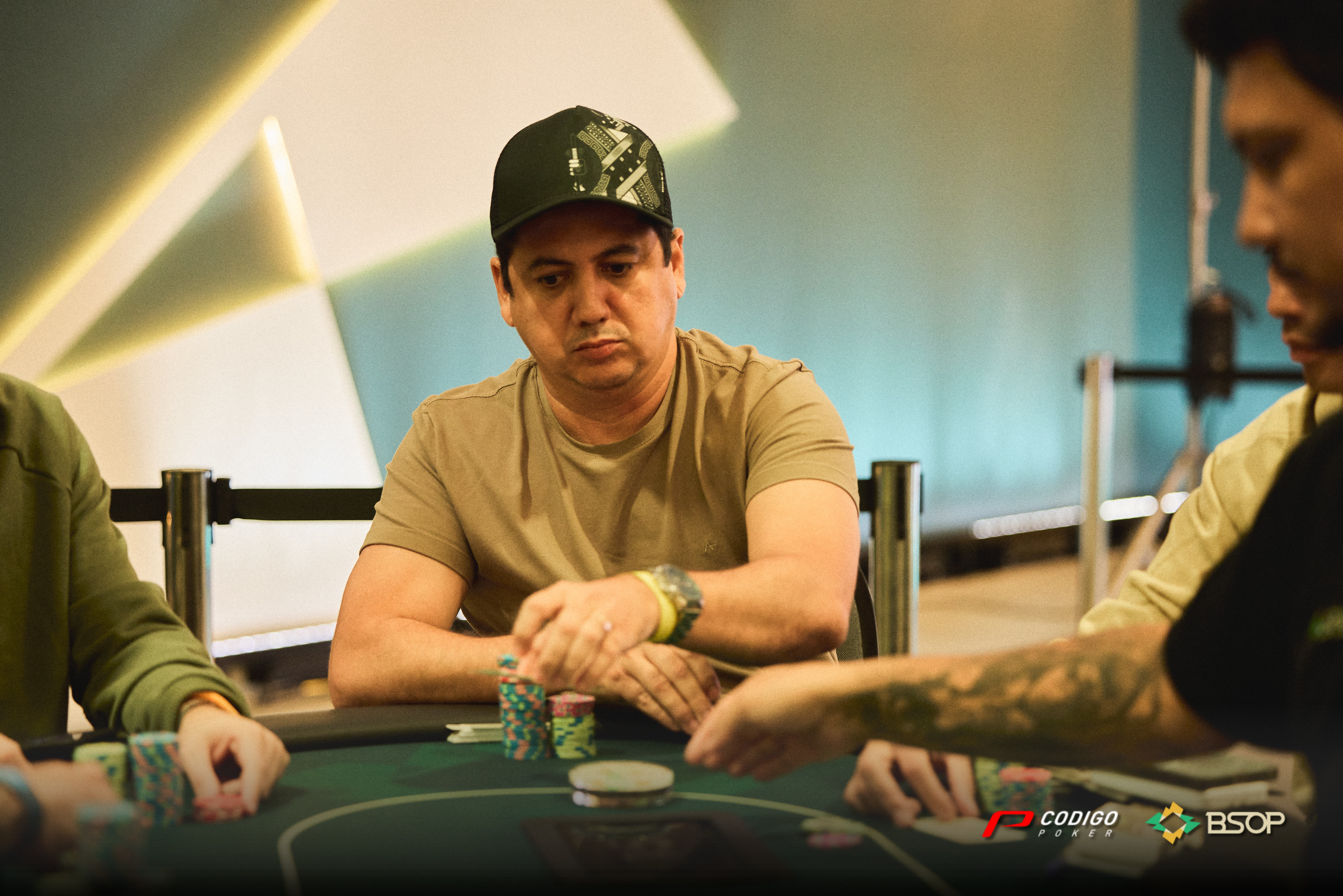 Jader Ramos Bsomain 1