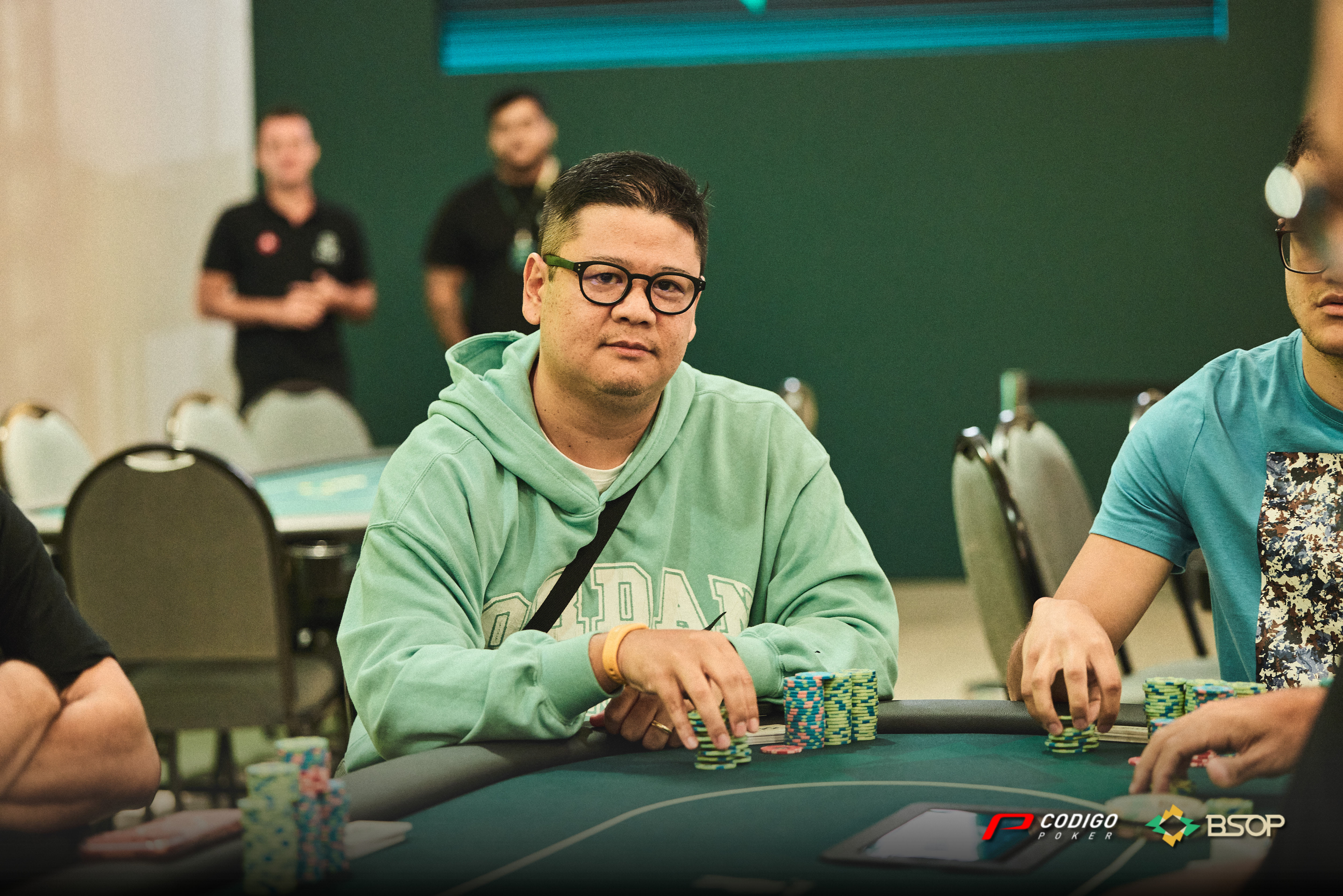 Thiago Tcukamoto Bsomain 1