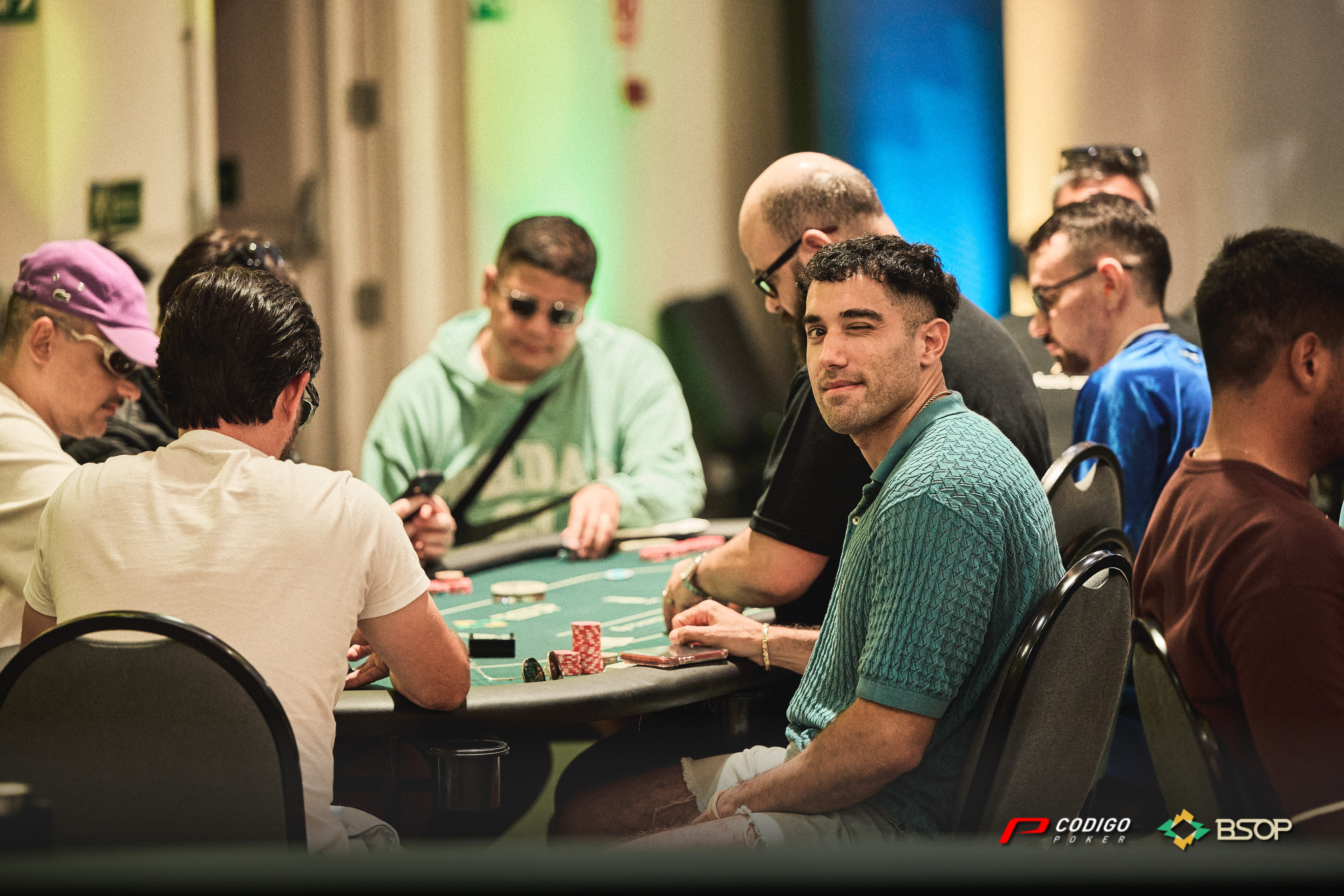 Brian Schwarz Bsomain 3