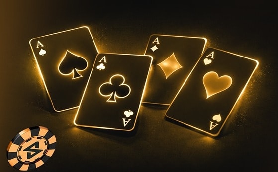 Entre el Carnaval, Omaha y un Plus: así es la agenda para este lunes en Suprema Poker