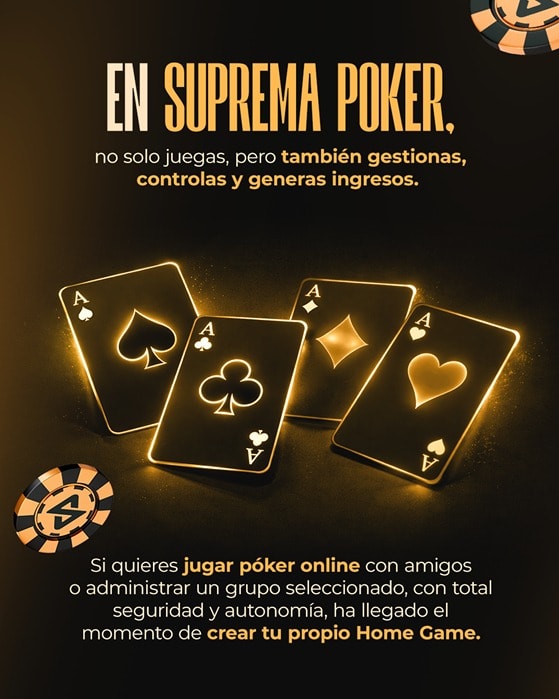 Poker Online