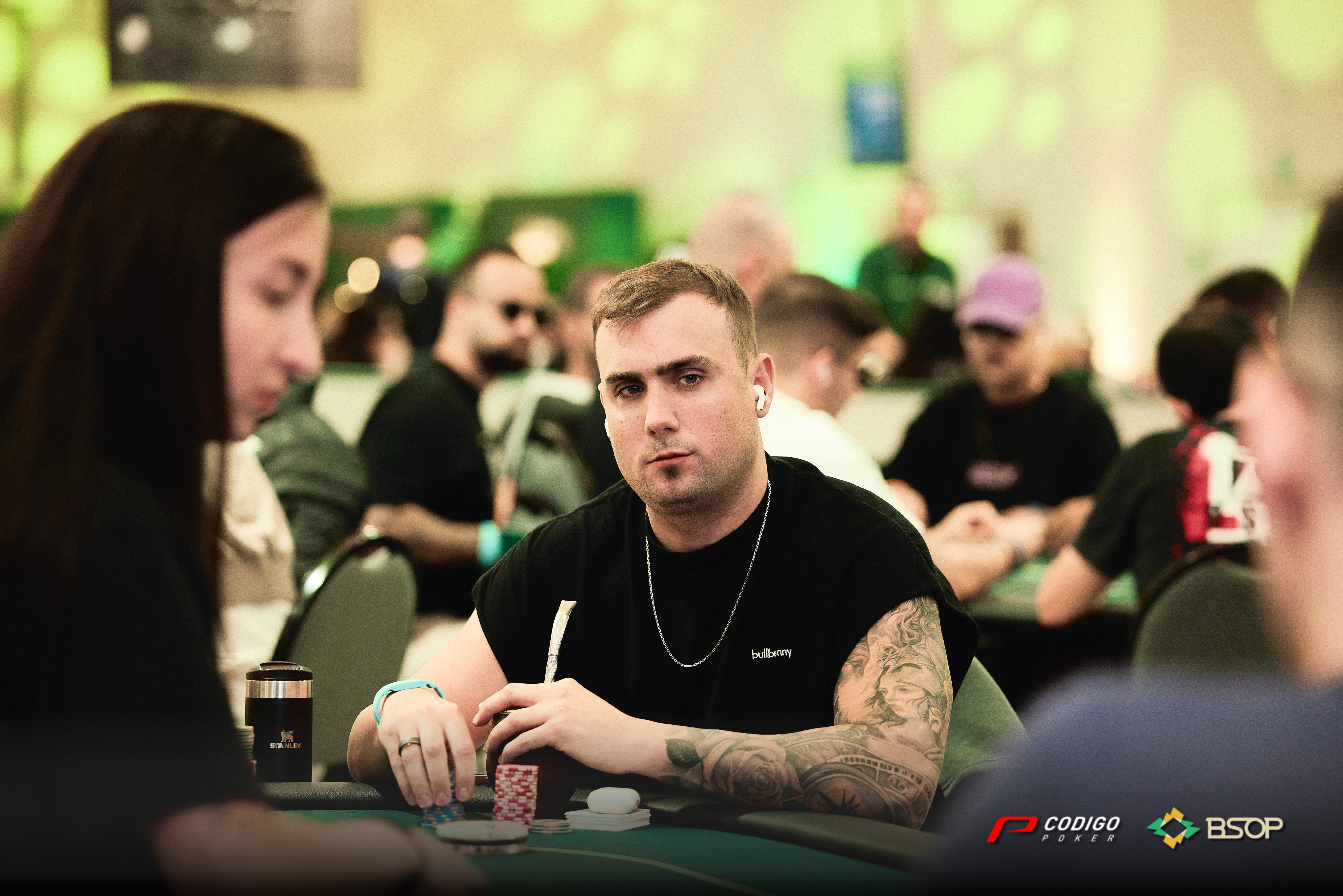 Juan Barattini Bsomain 4