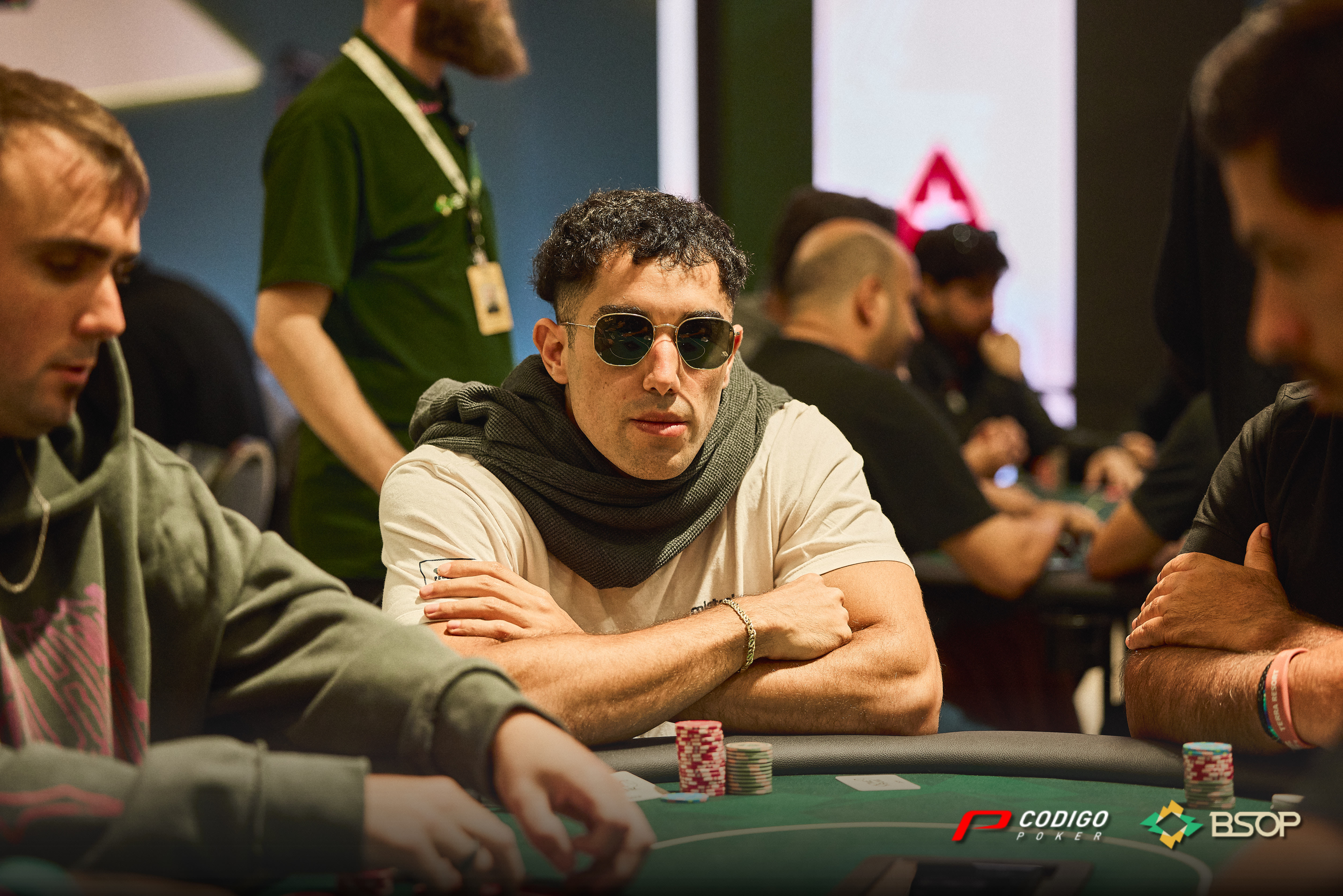 Brian Schwarz Bsomain 5