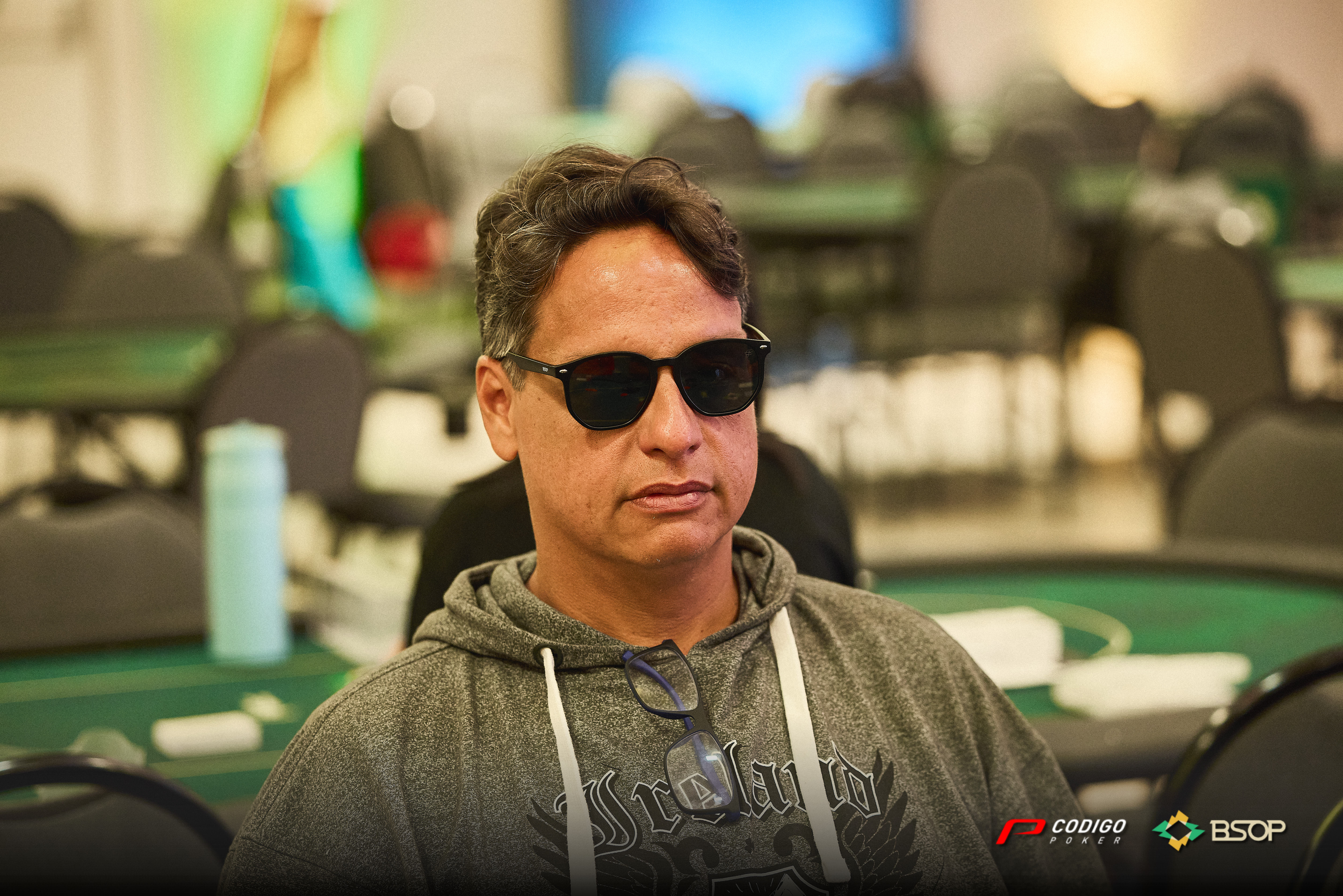 Christiano Franco Bsomain 2