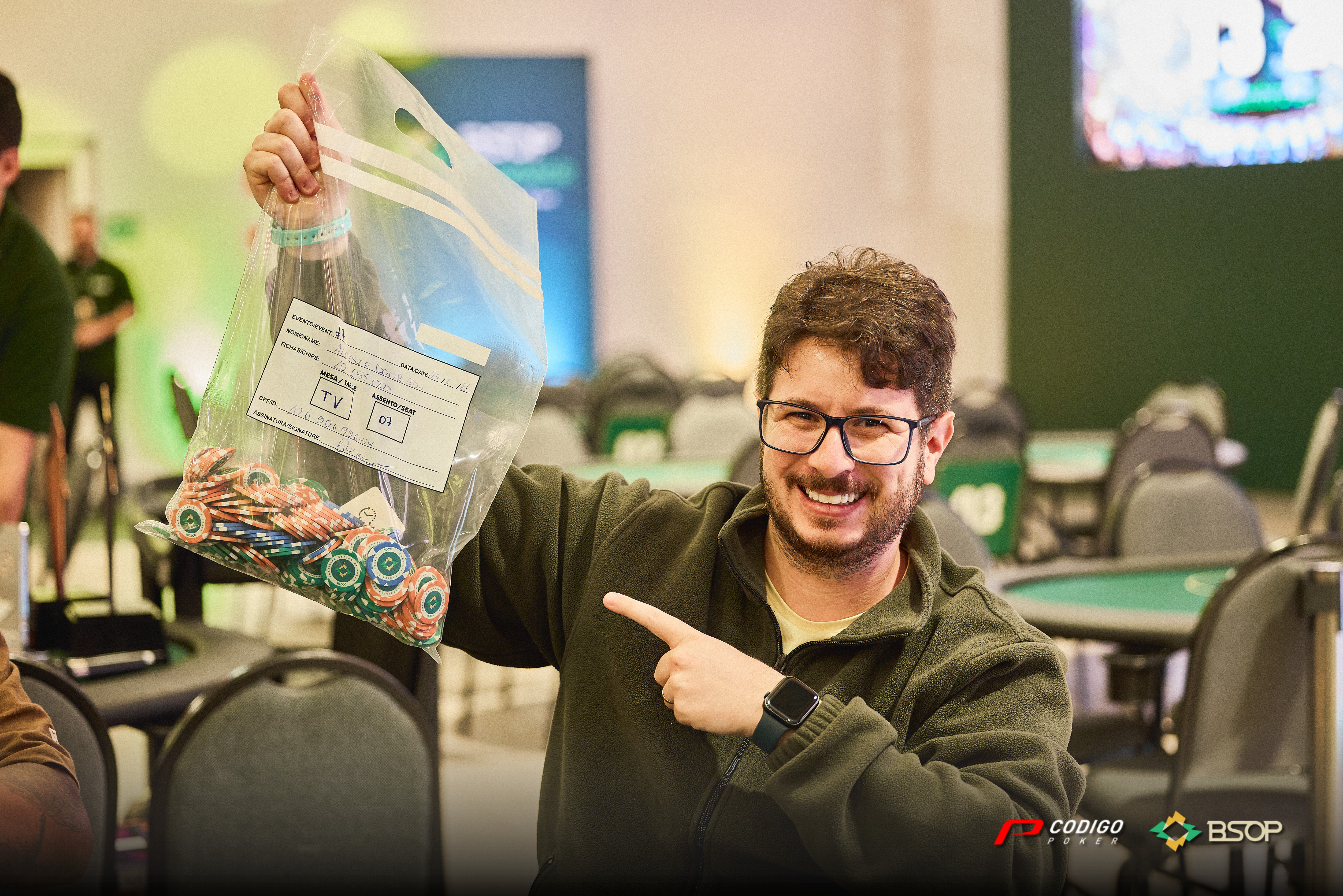 Aloisio Douradochiplider Bsomain