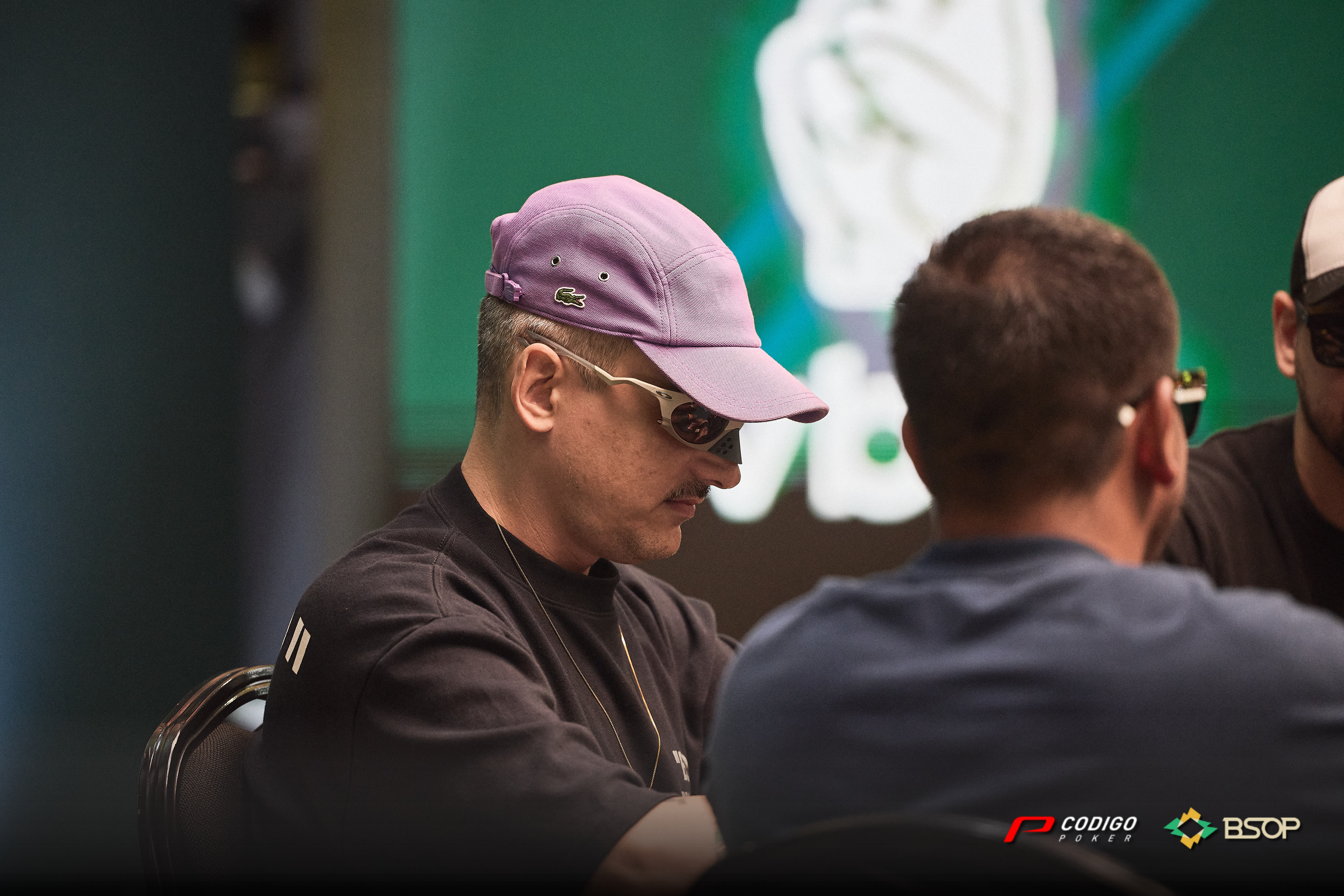 Ax De Castro Bsomain 4