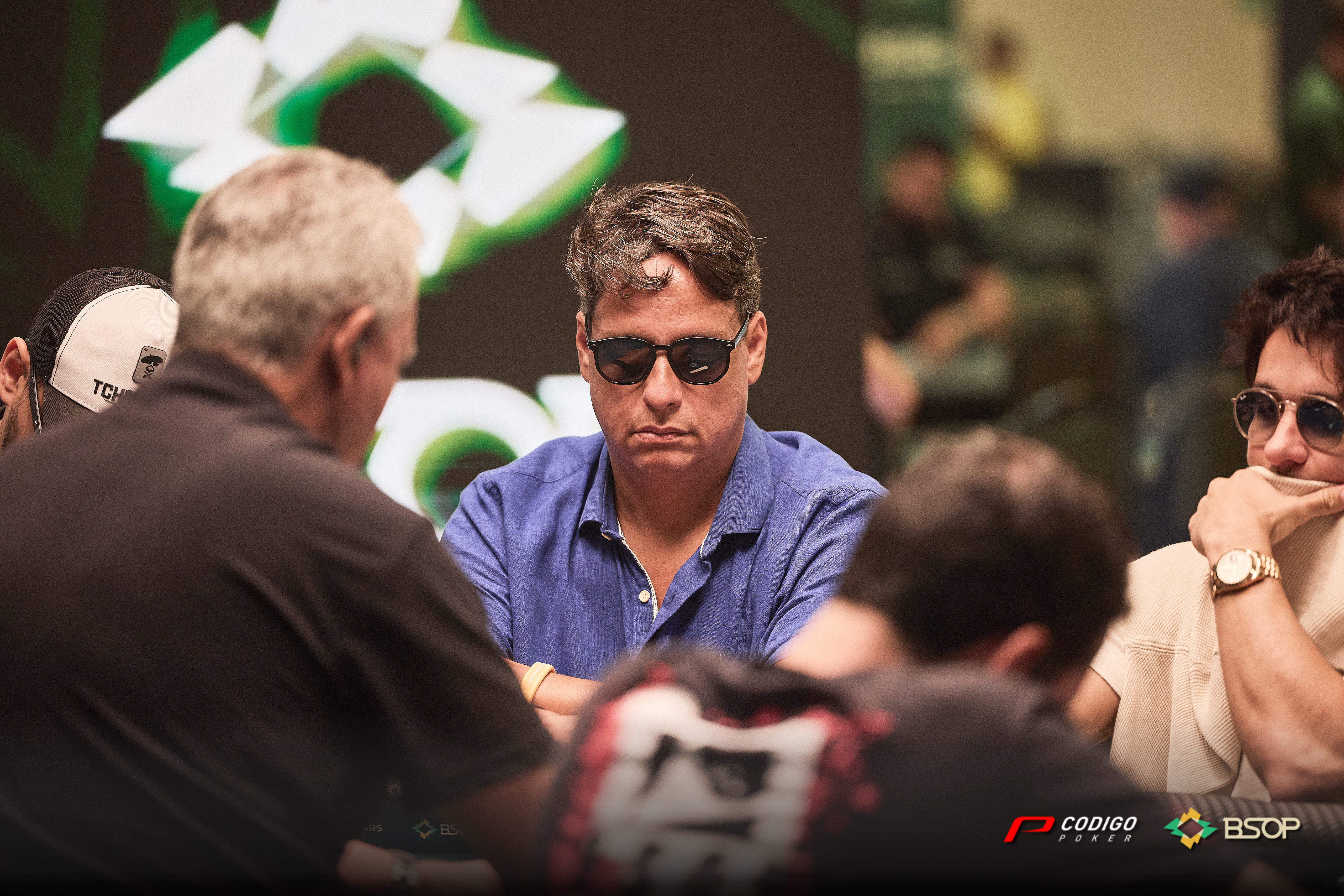 Christiano Franco Bsomain 3