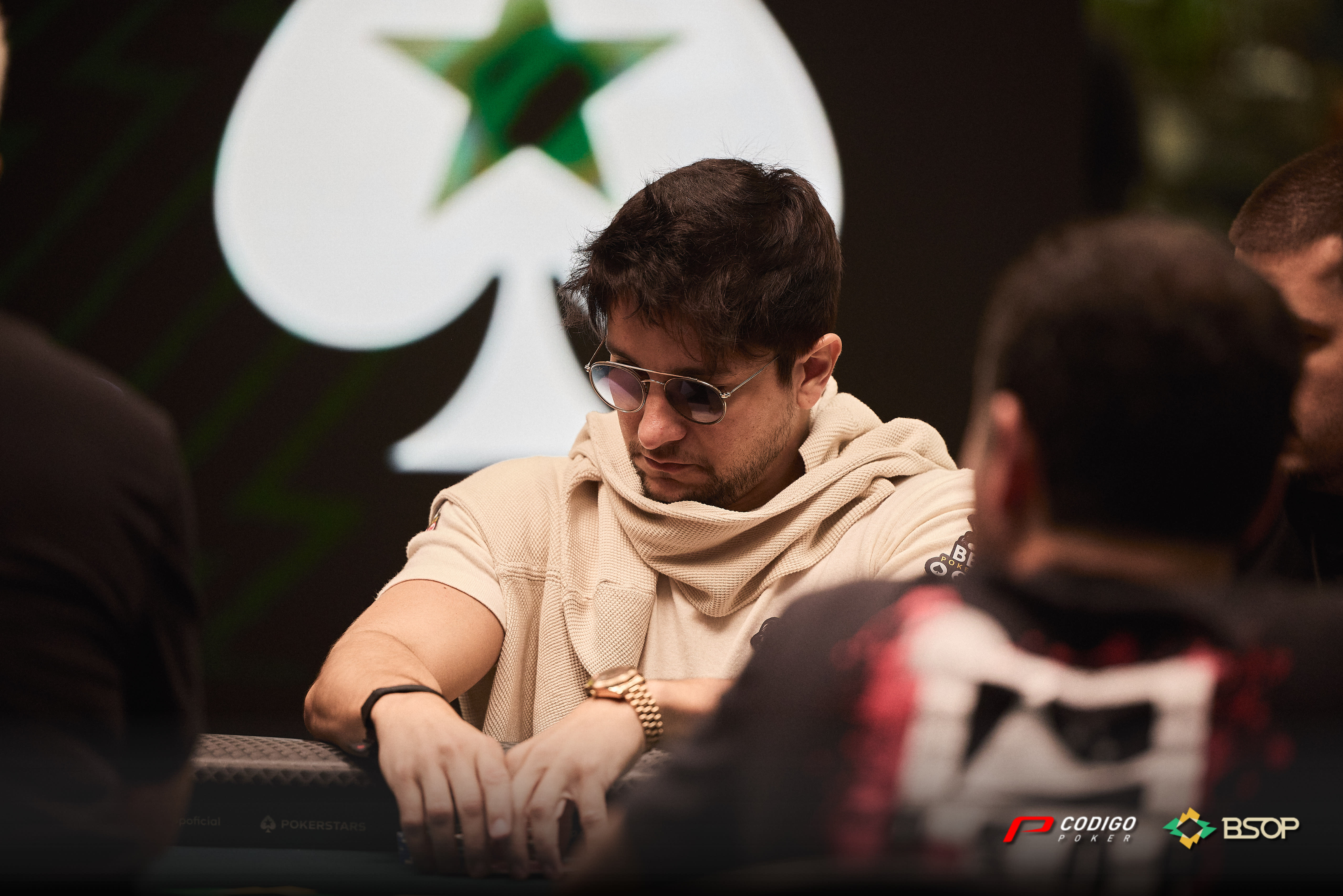 Jonas Gomes Bsomain 4