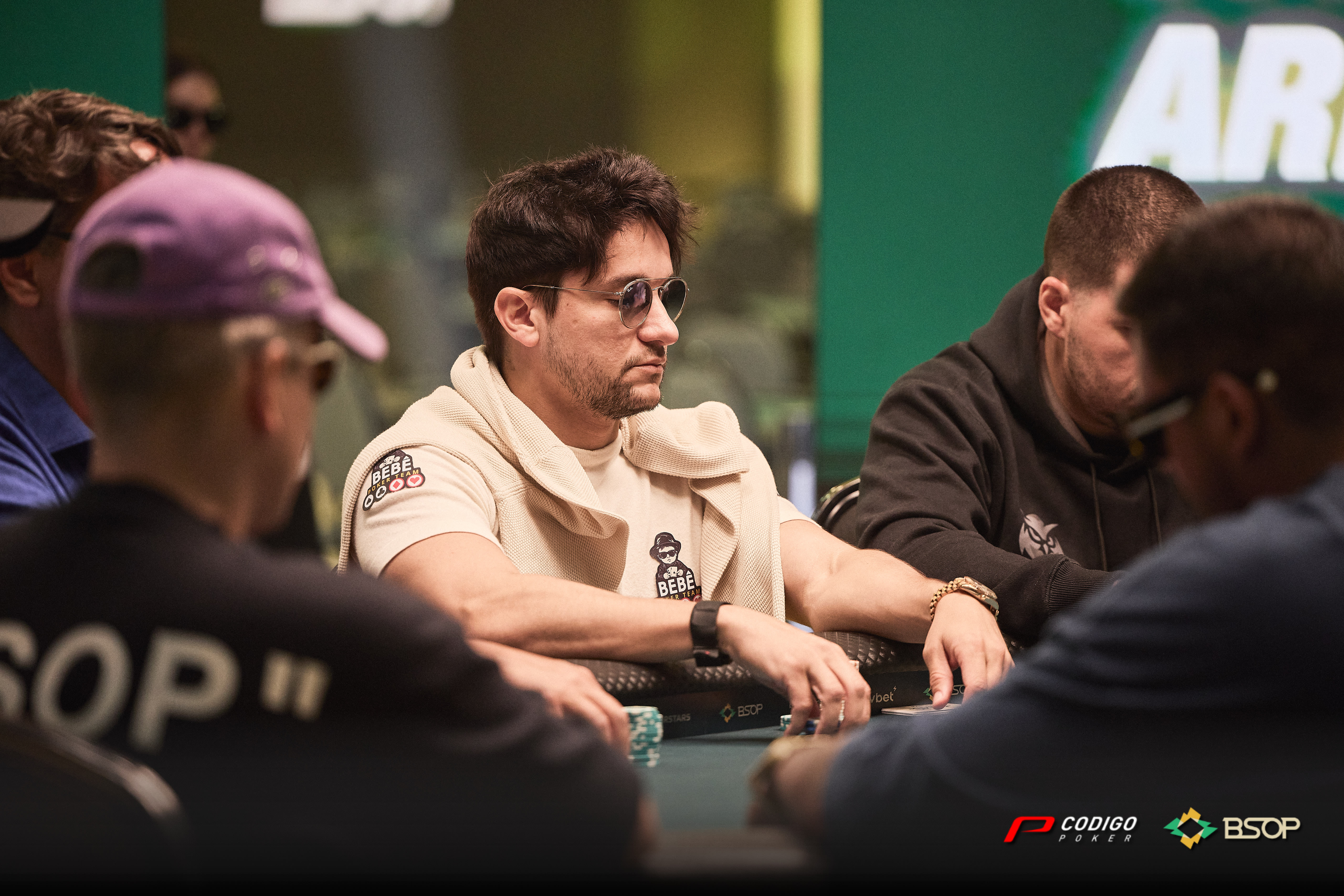 Jonas Gomes Bsomain 5