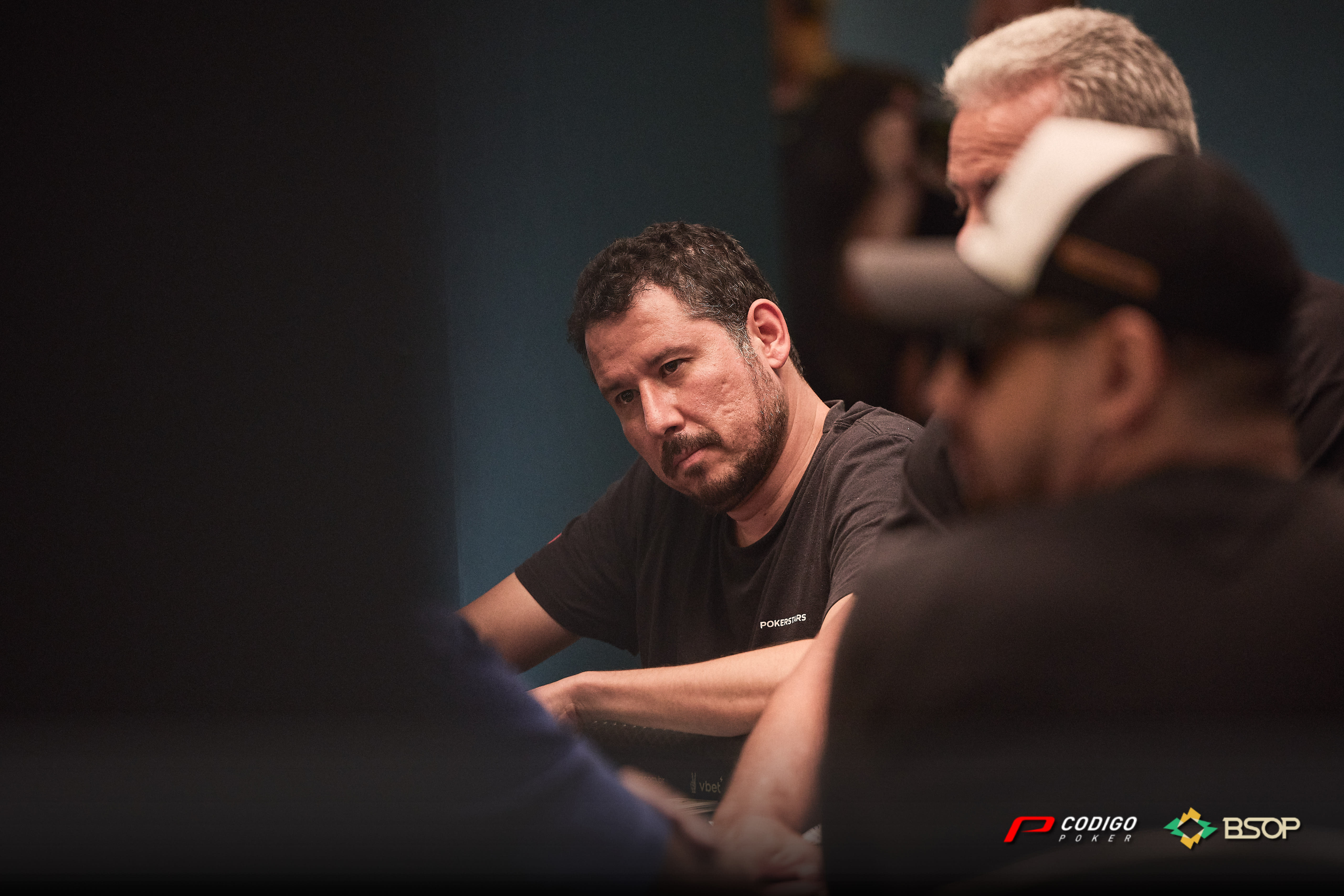 Jorge Romero Bsomain 2