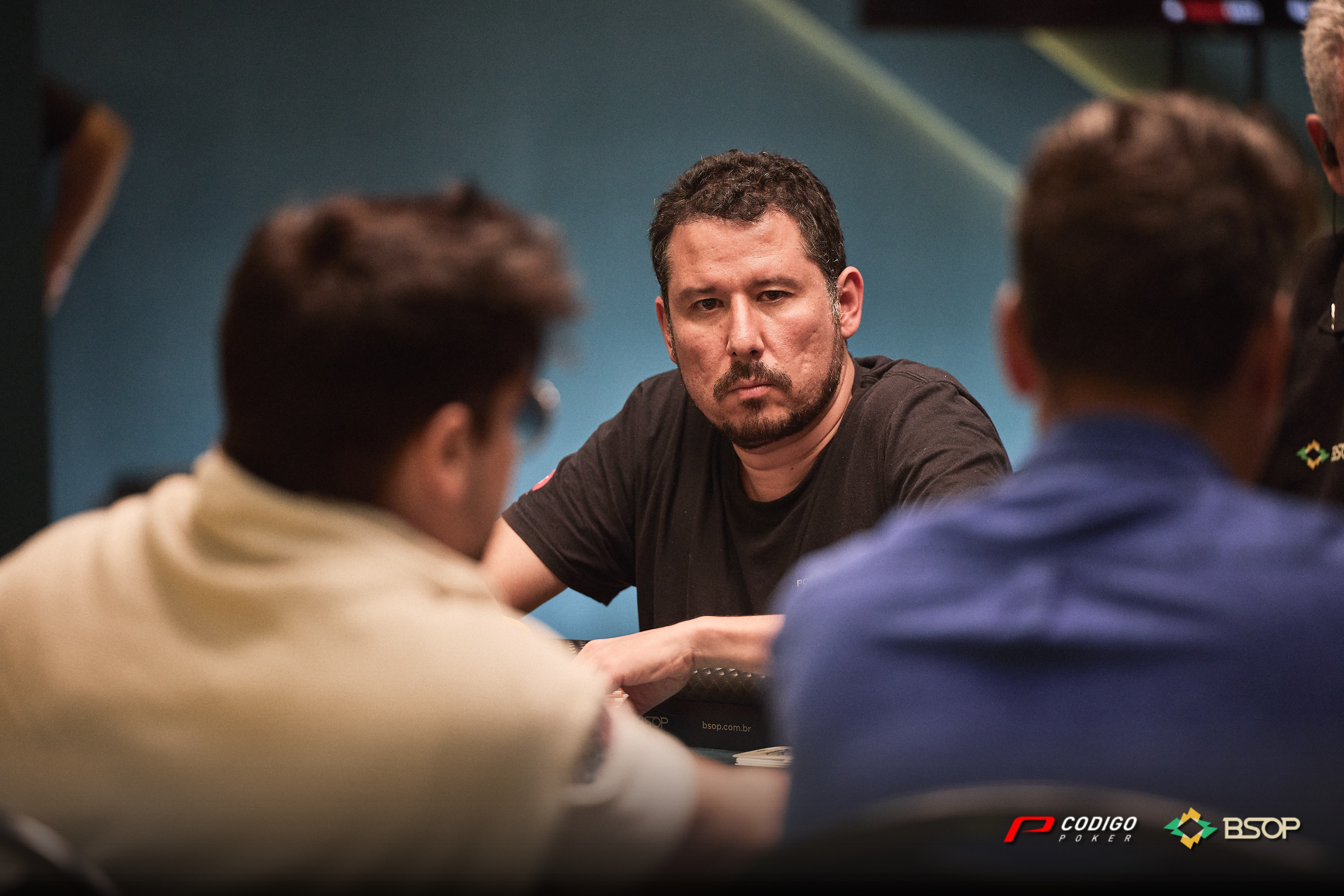 Jorge Romero Bsomain 3