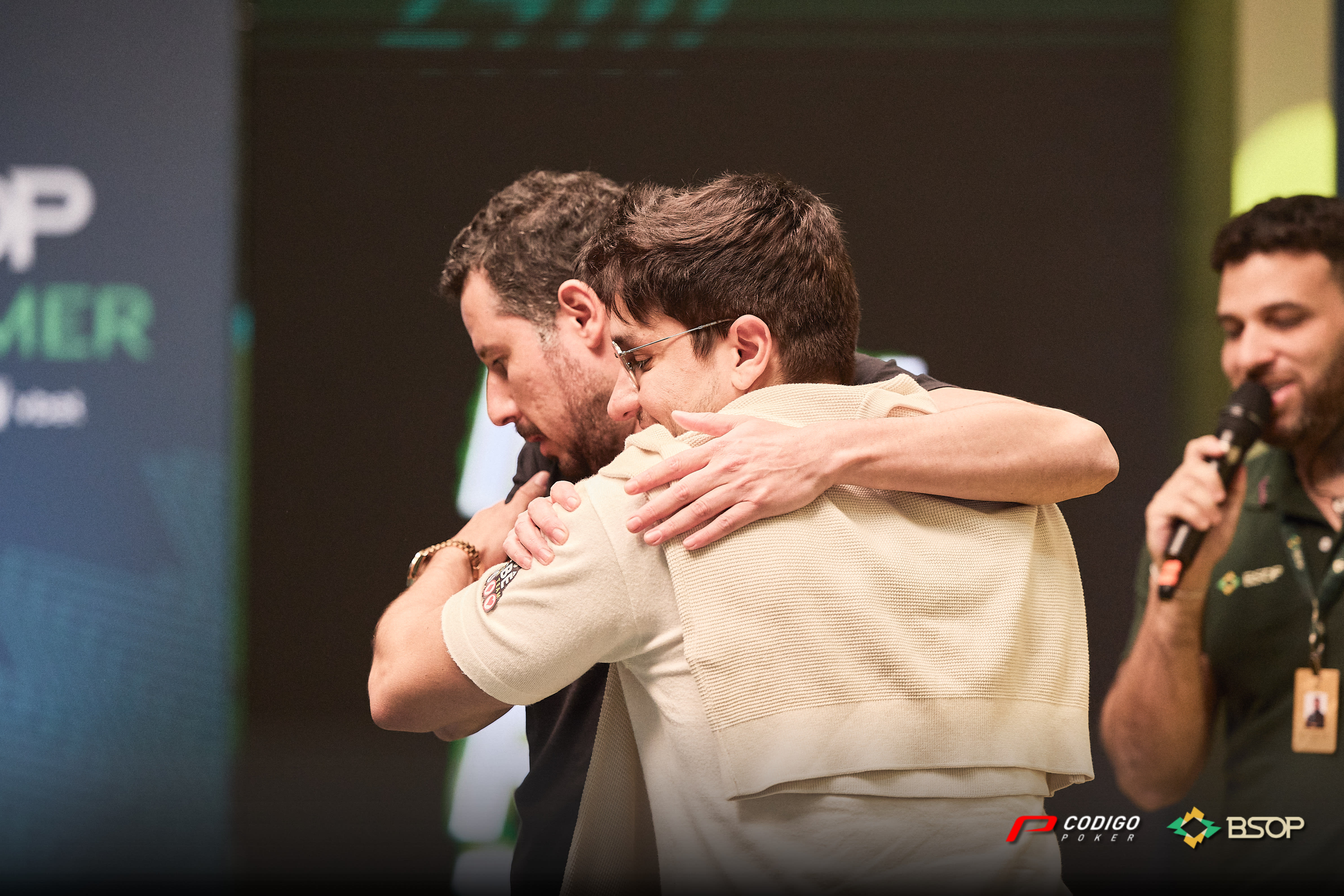 Jorge Romero Bsomain 4 1