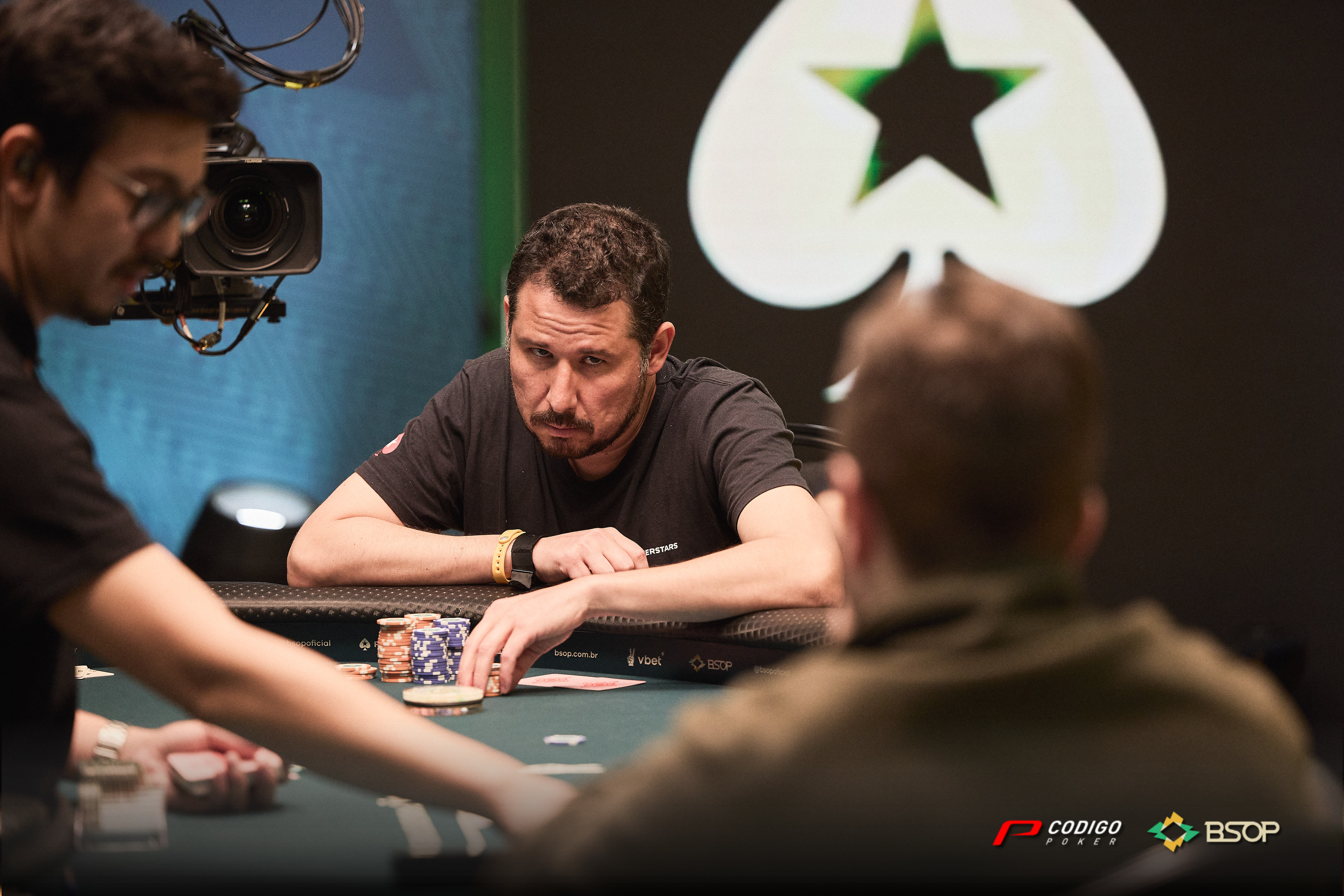 Jorge Romero Bsomain 4 2