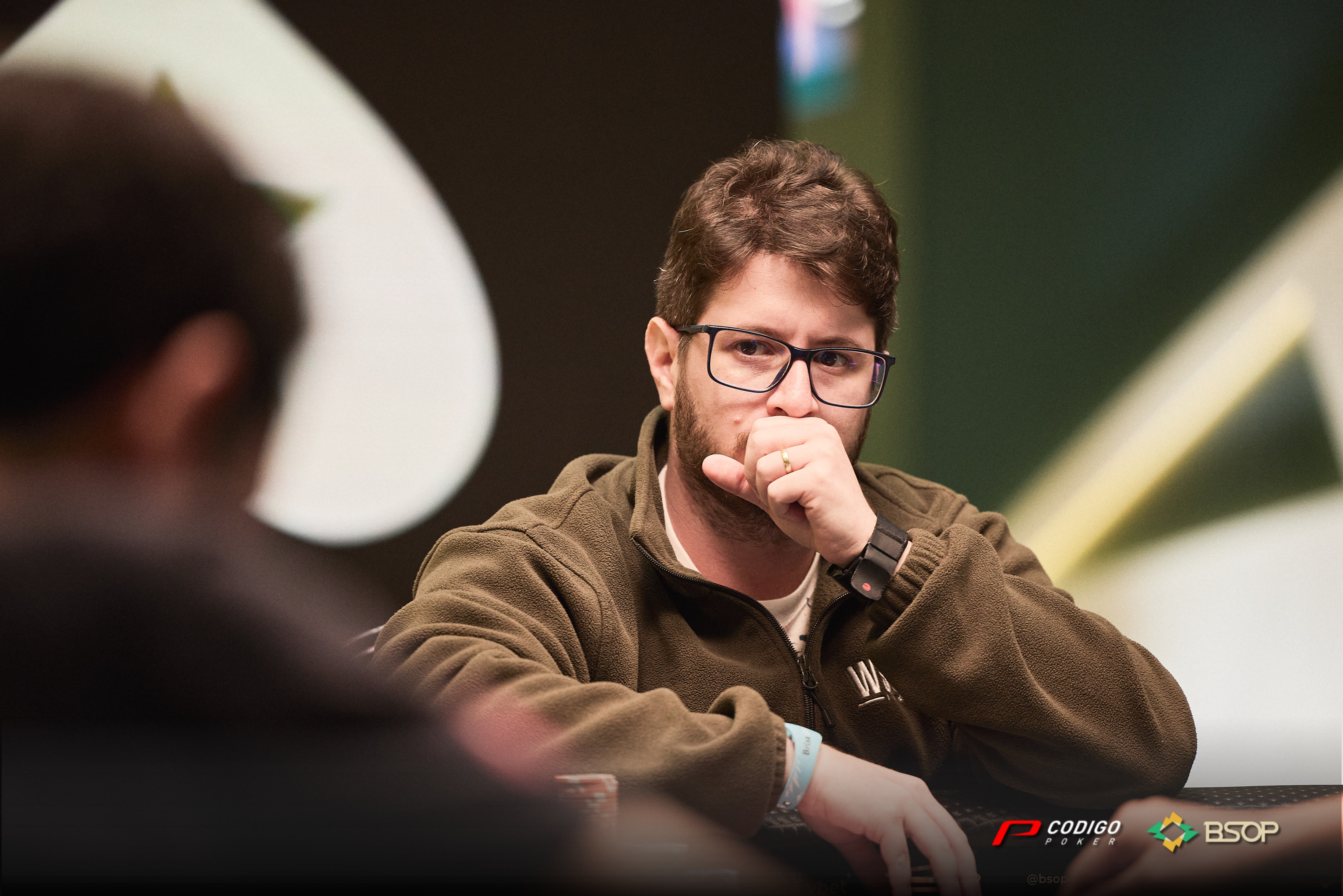 Aloisio Dourado Bsomain 7