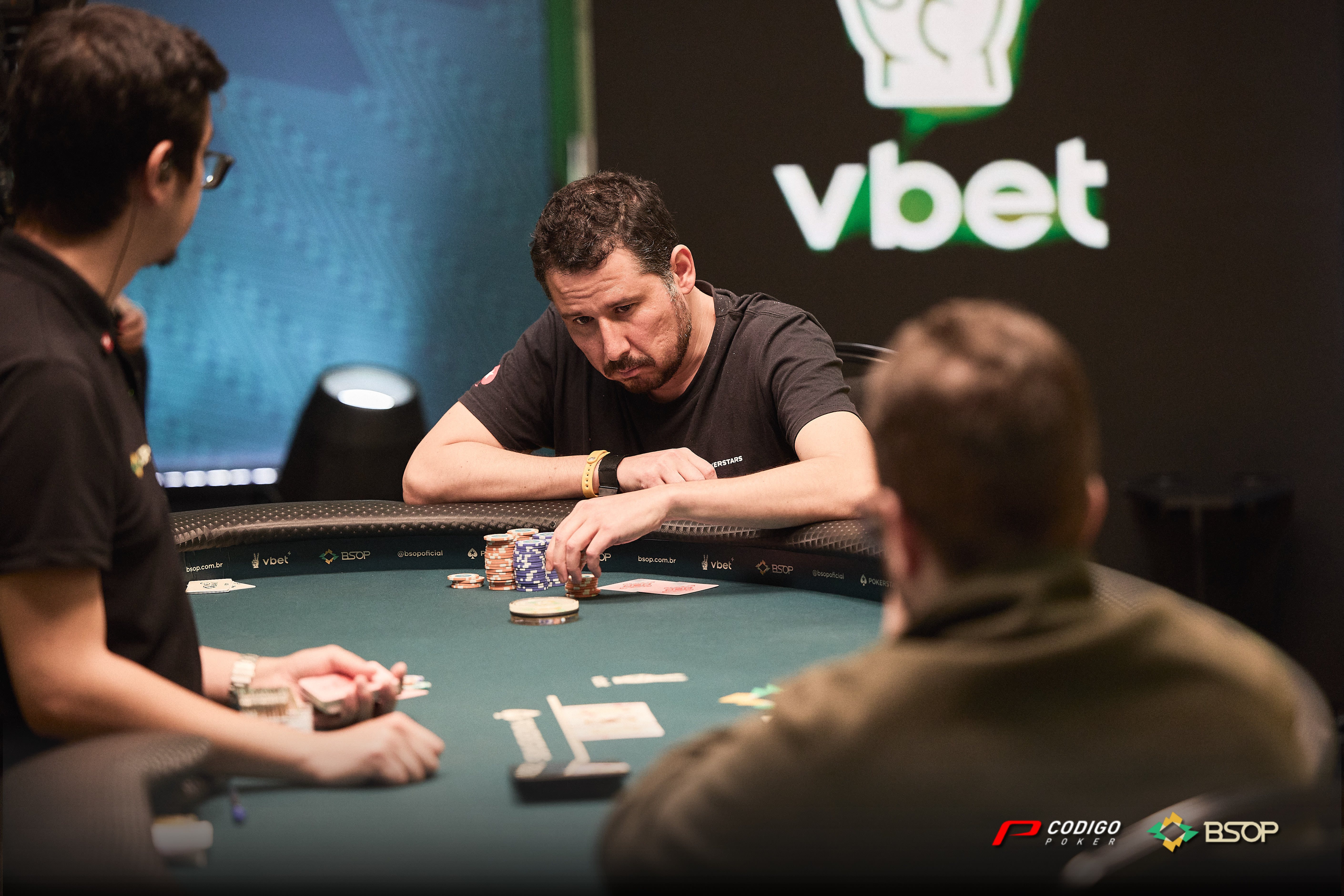 Jorge Romero Bsomain 1 5