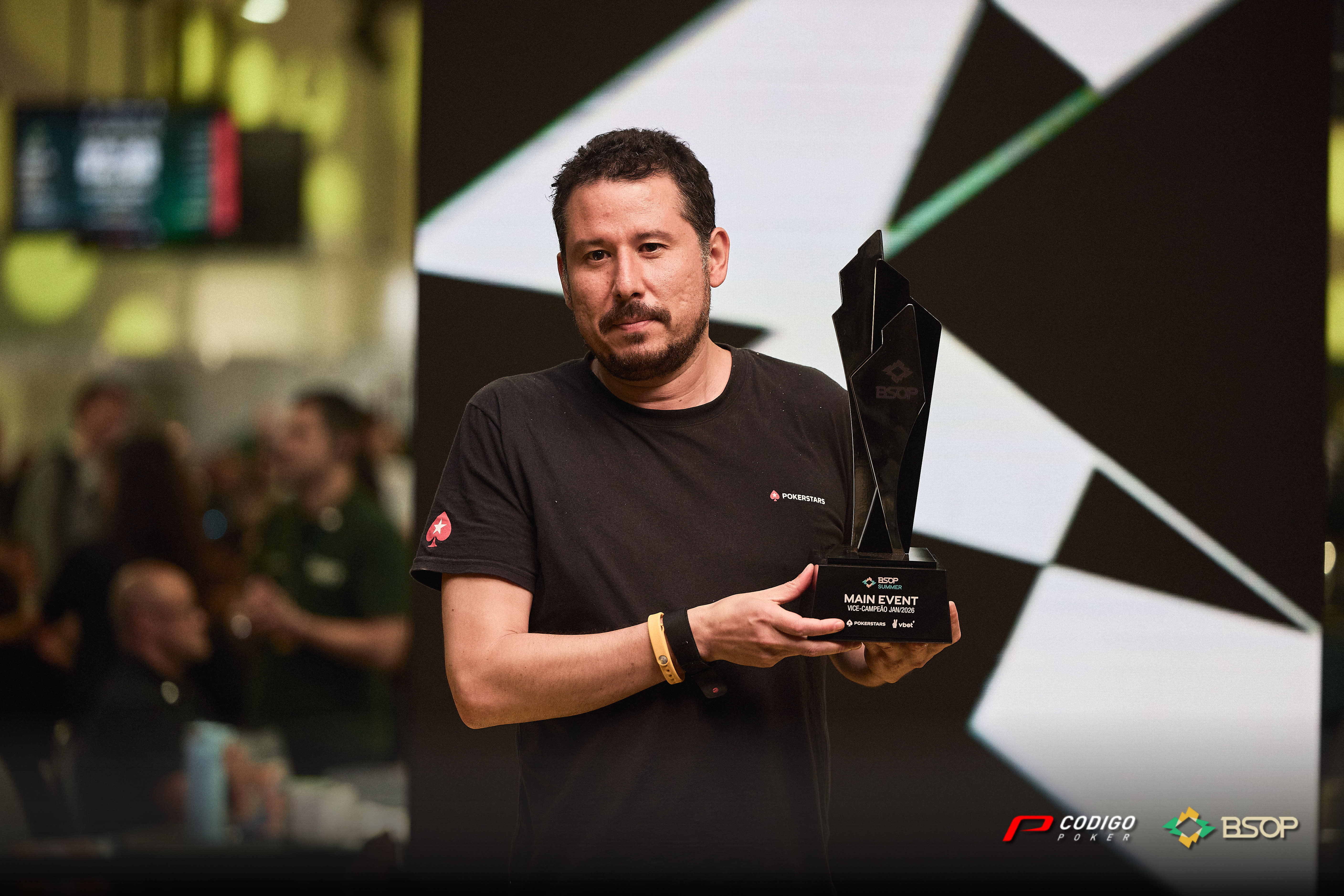 Jorge Romerorunnerup Bsomain 3