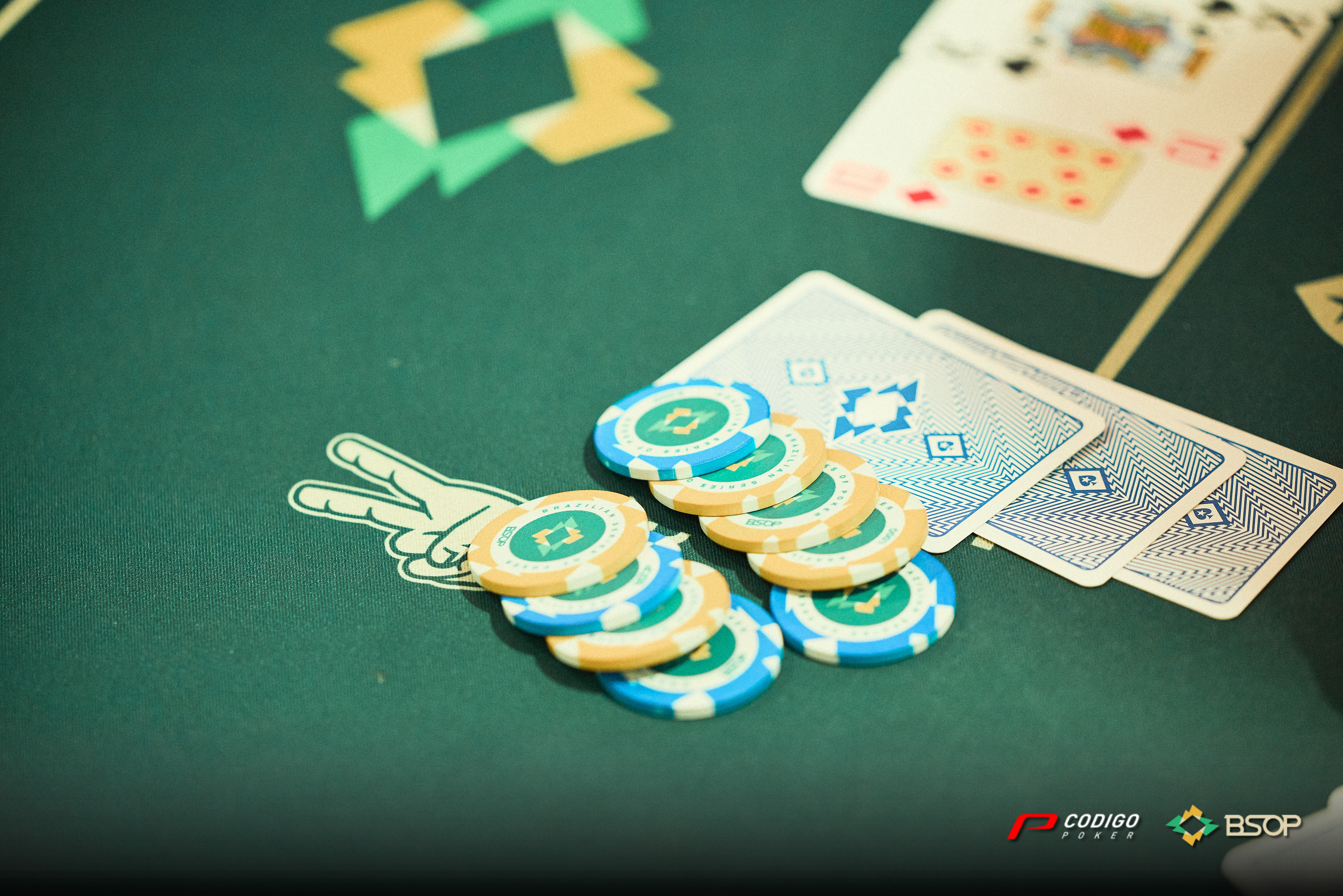 Color Bsophrchampionship 2