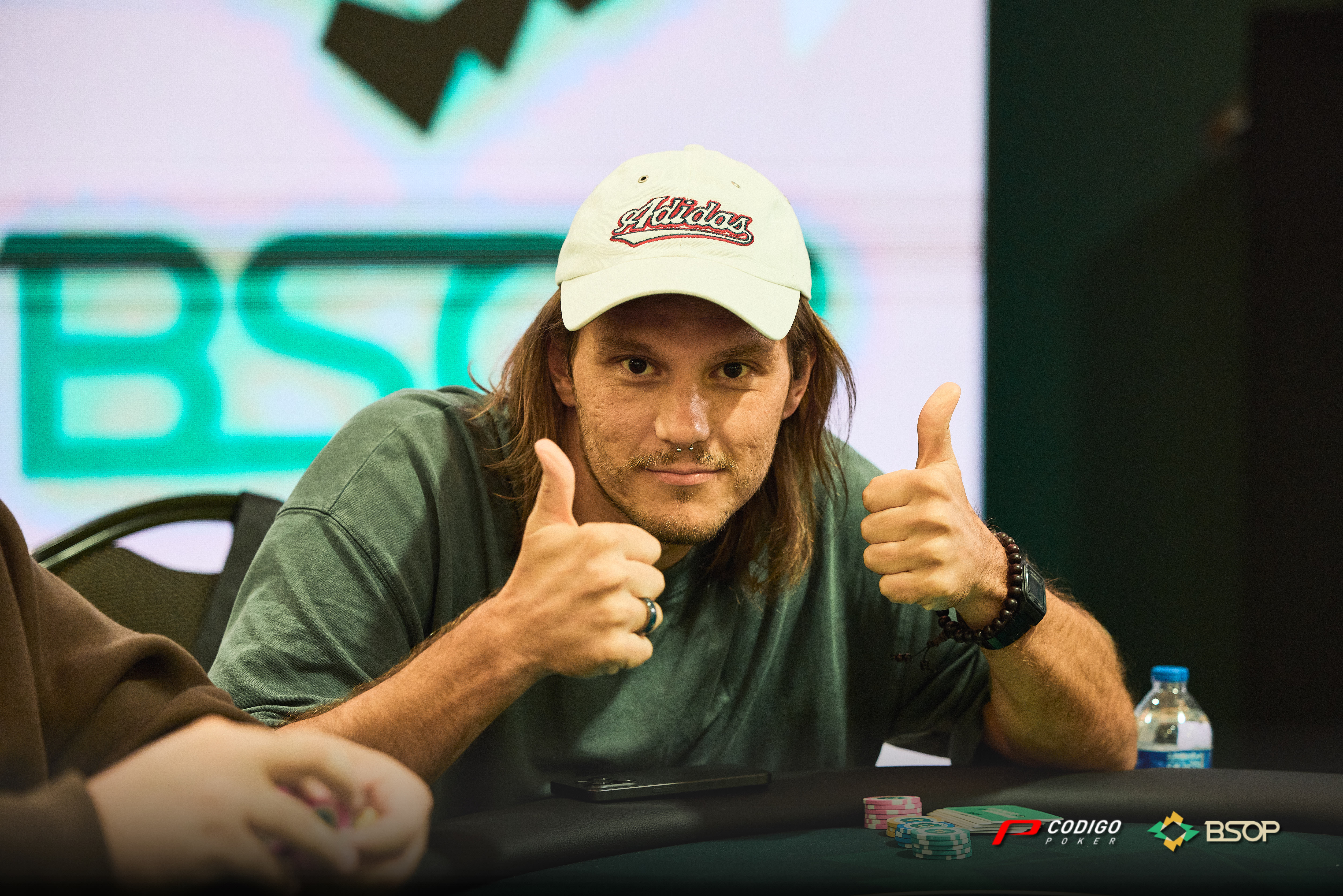 Alisson Piekazewicz Bsophrchampionship 1 1