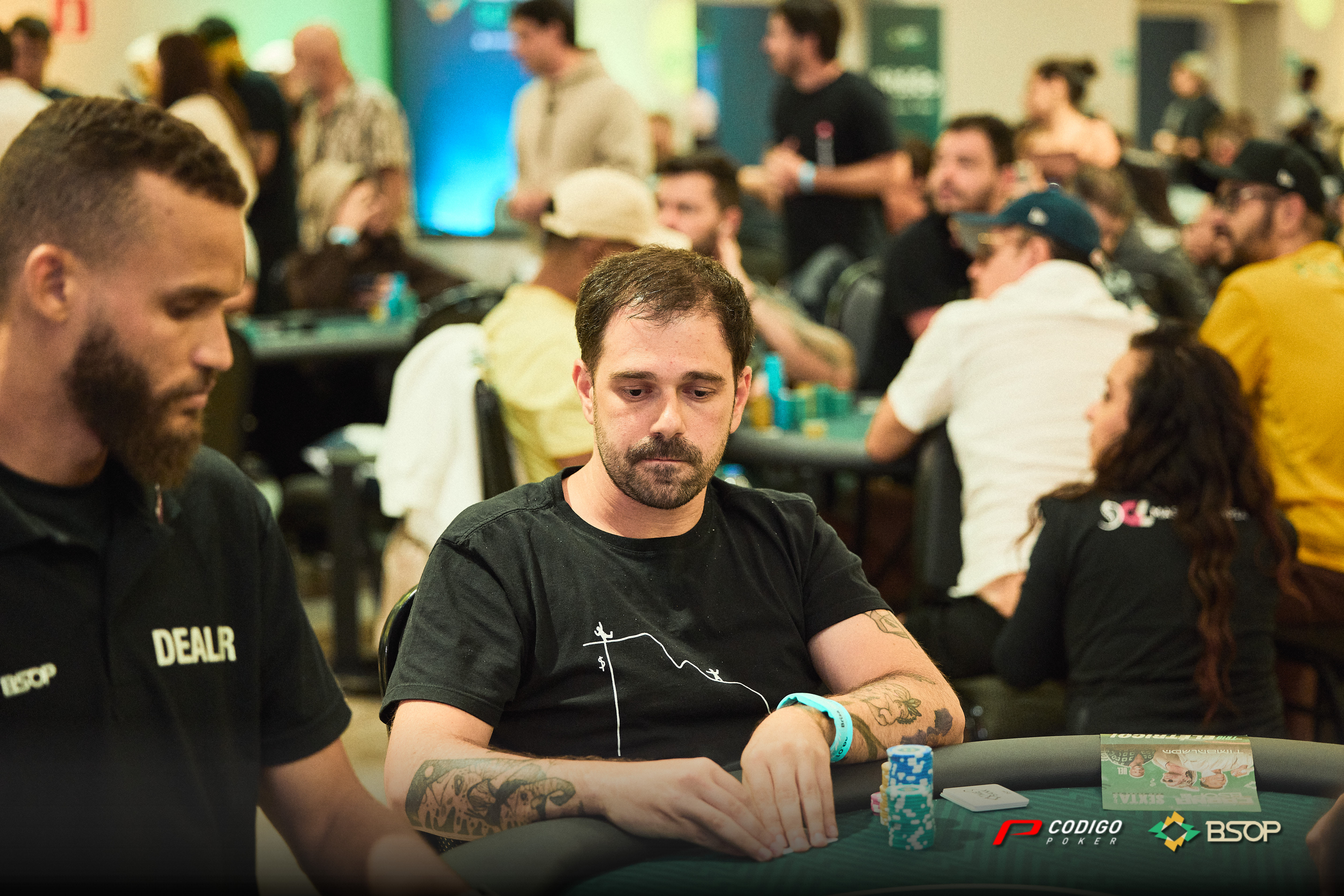 Alisson Piekazewicz Bsophrchampionship 5