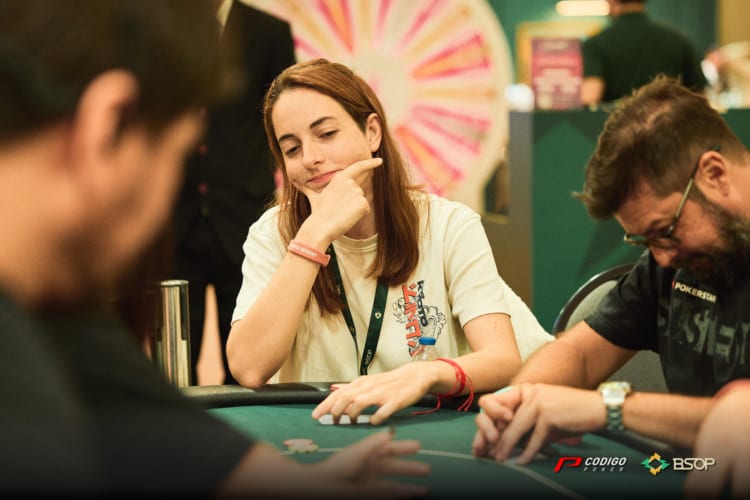 Prensatorneo Bsophrchampionship 18