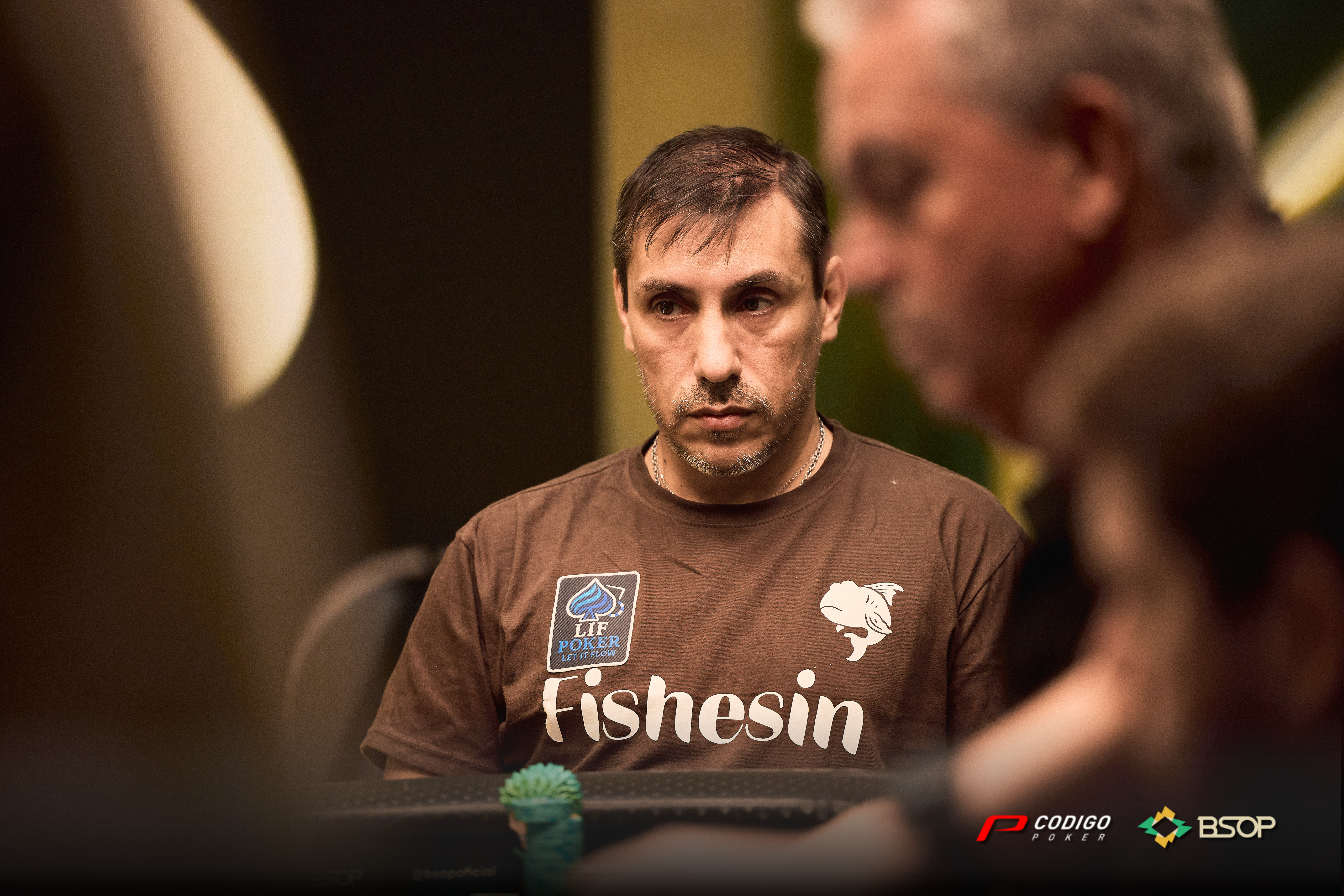 Pablo Sartori Bsophrchampionship 3