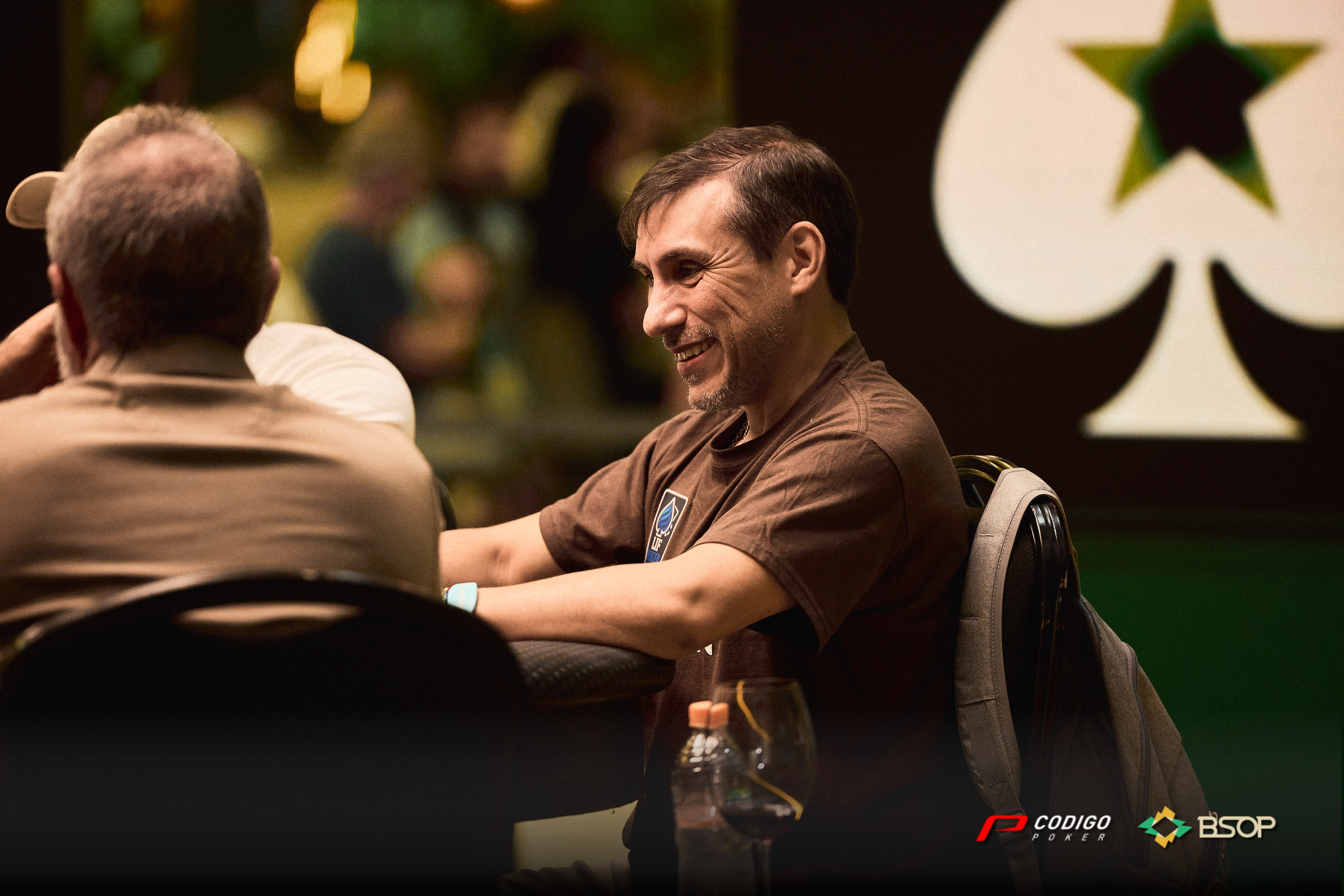 Pablo Sartori Bsophrchampionship 6