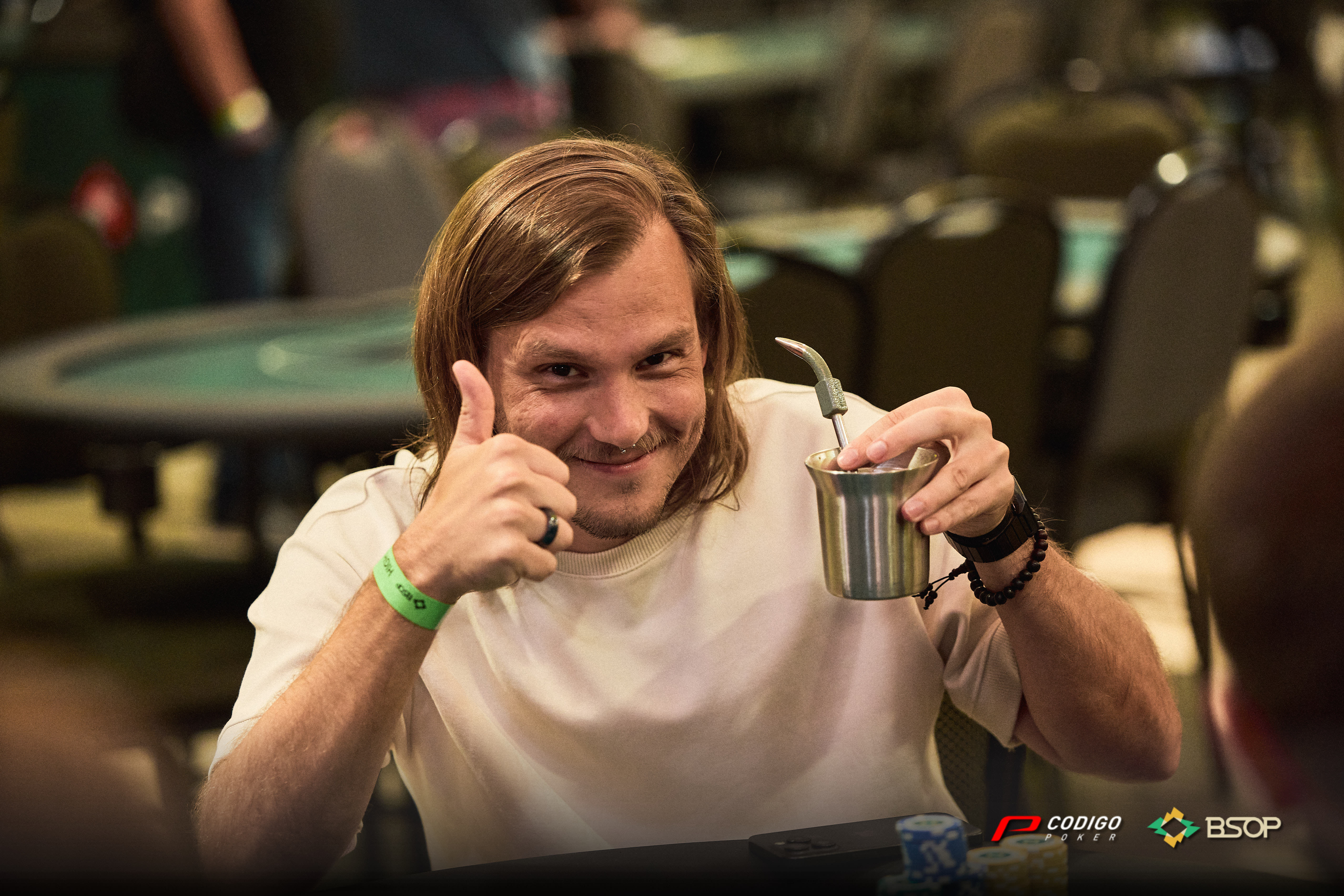 Alison Bsophrchampionship