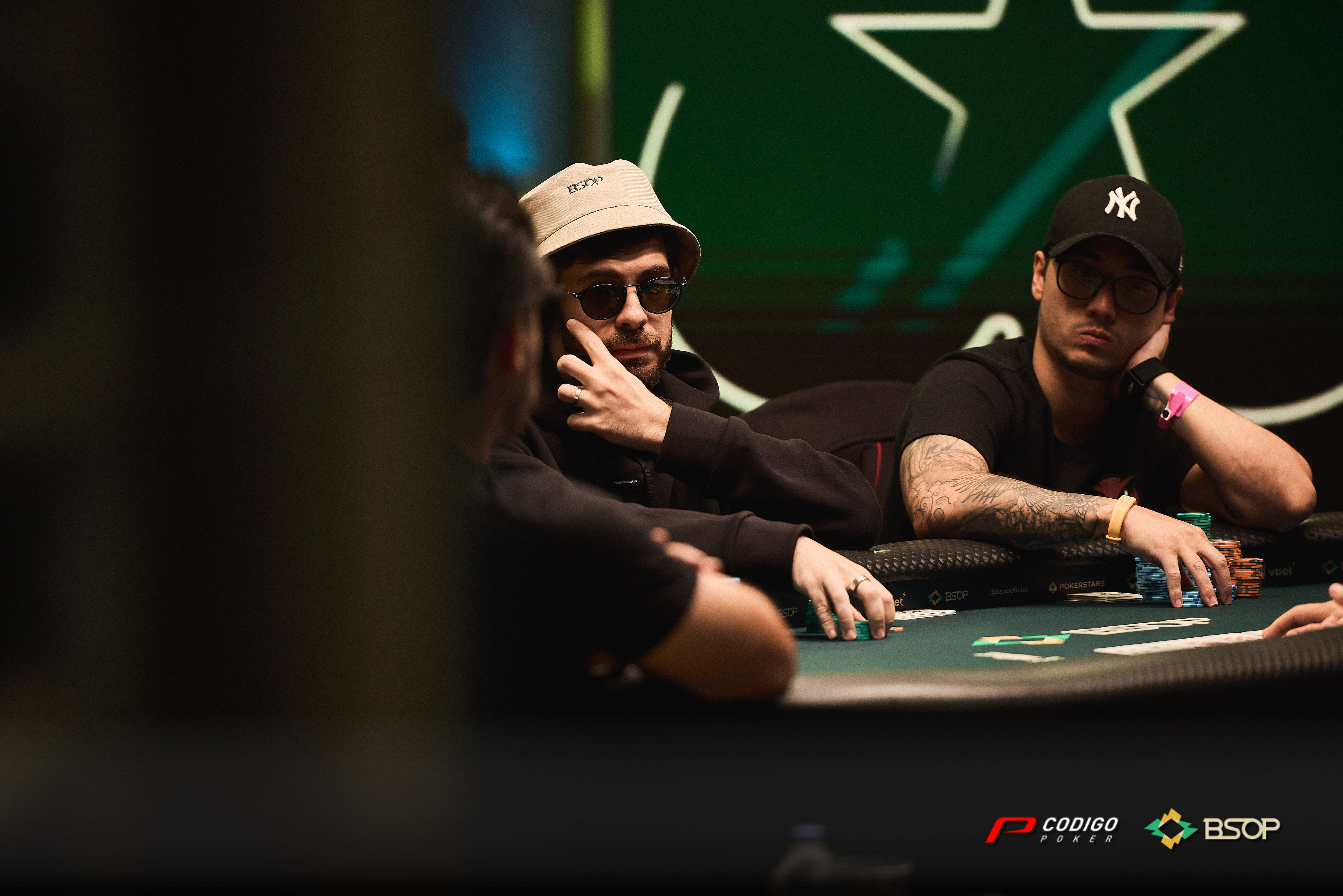 Championship Bsophrchampionship 17