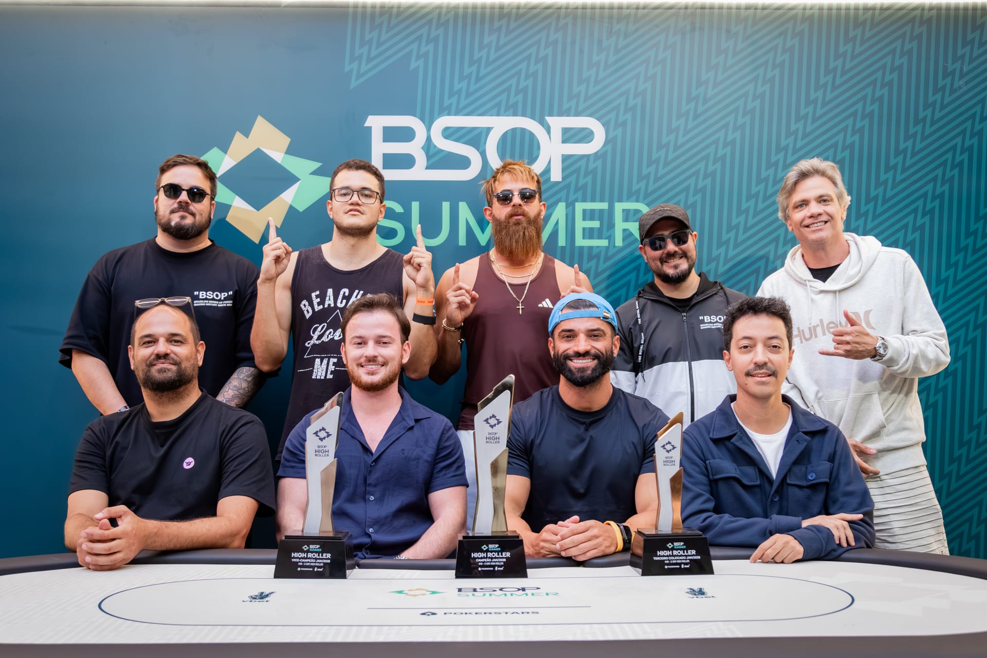 Bsop 2026 Costa Do Sauipe Mesa Final 48 2 Day High Roller 01