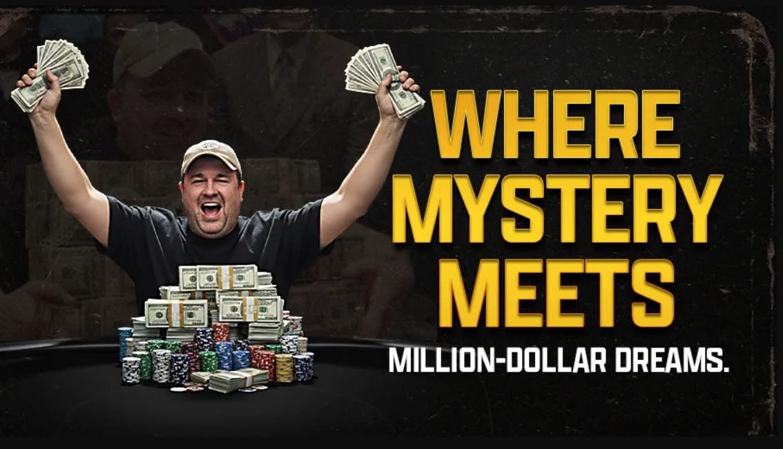 ACR Poker: terminó el Venom, pero el Moneymaker Million apenas comienza