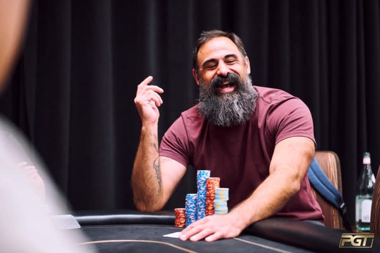 Brianbreckploseriesantonioadsc08911A6F04Bdc7C8B42289466E6A166569D45