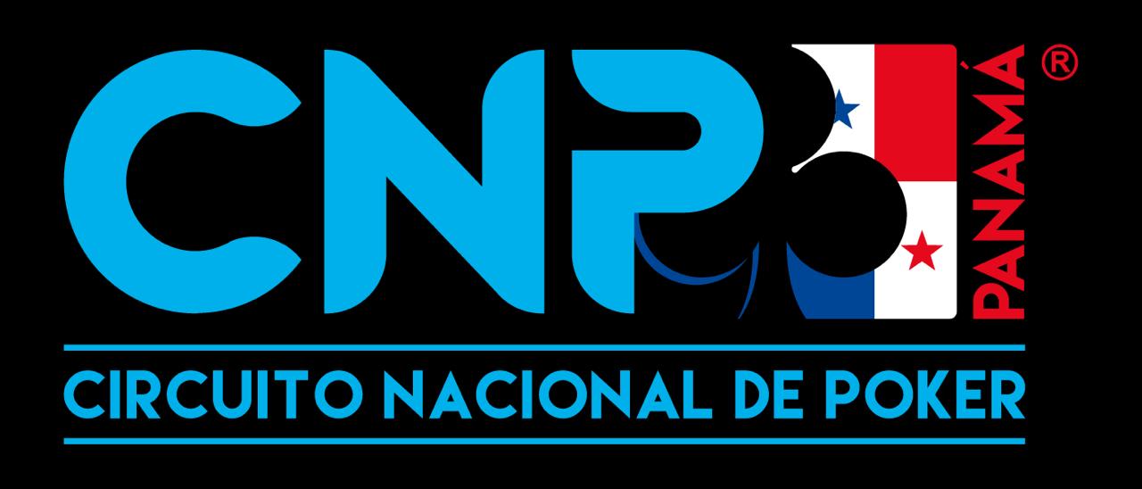 Circuito Nacional de Poker