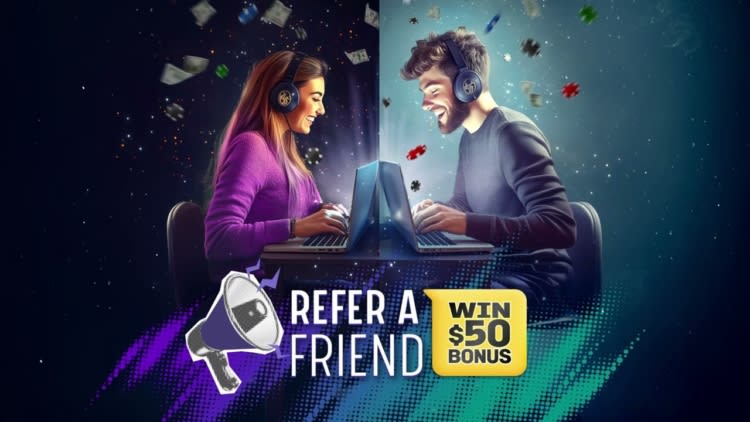 D&iacute;a De La Amistad En Acr Poker, Semana Ganadora