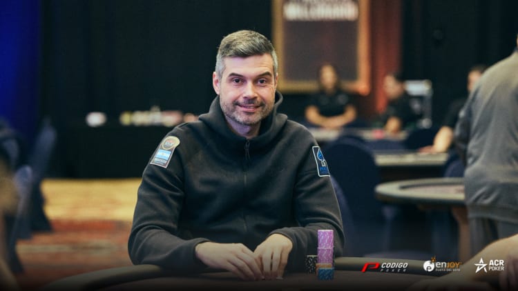 Richarddubini2 Eptfebrerohr