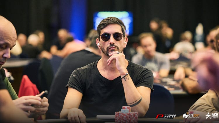 Players Ept Maineventday2 38 1