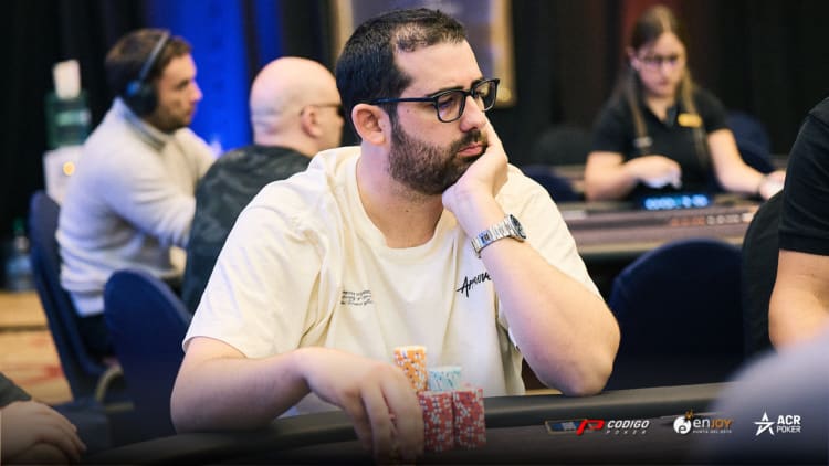 Players Ept Maineventday2 29 1