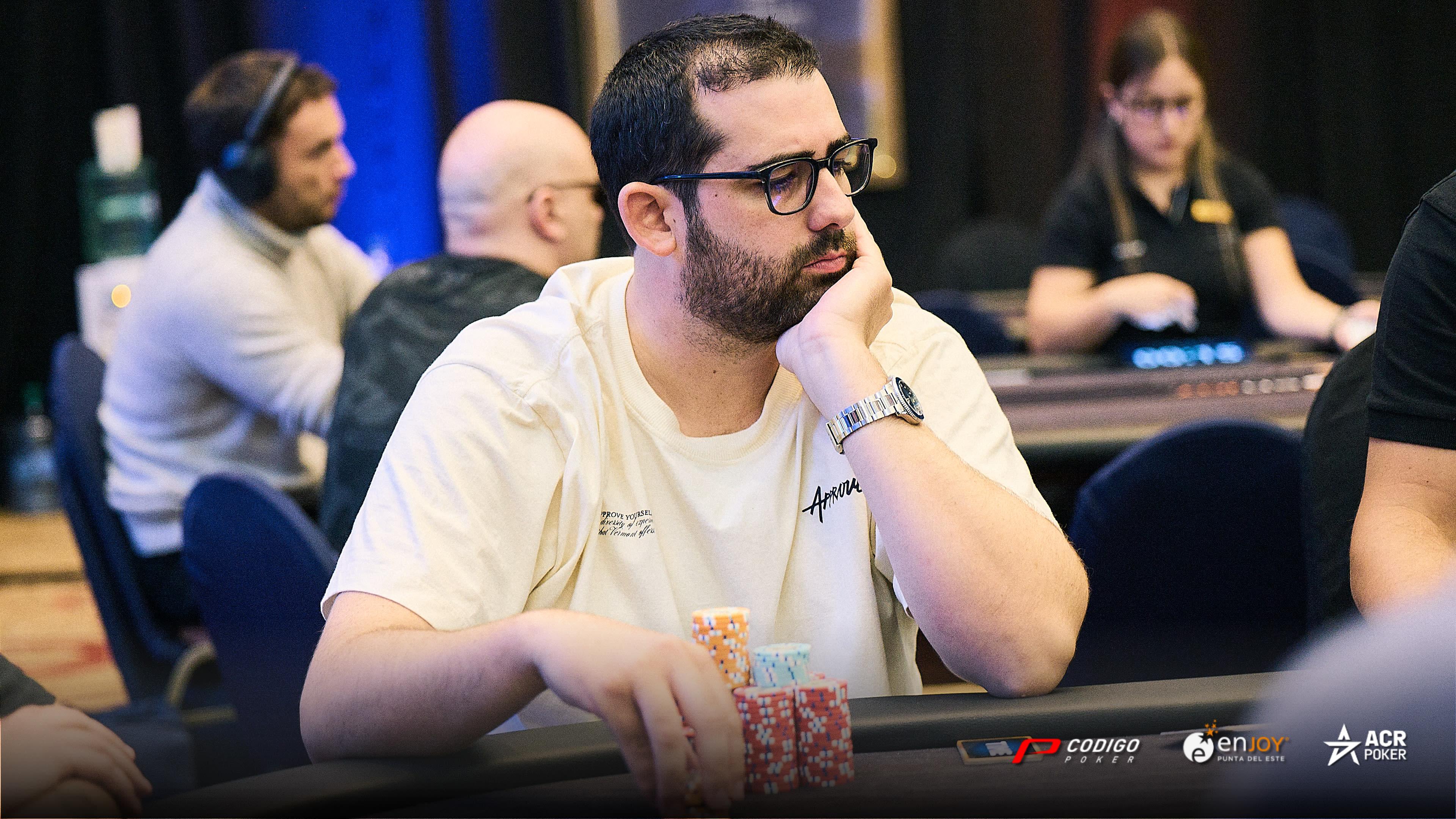 Players Ept Maineventday2 29 1