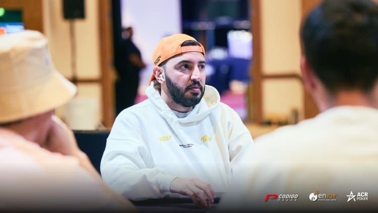 Josechattah Ept Maineventday2 45