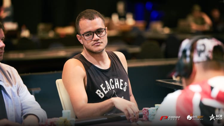 Players Ept Maineventfinal 5