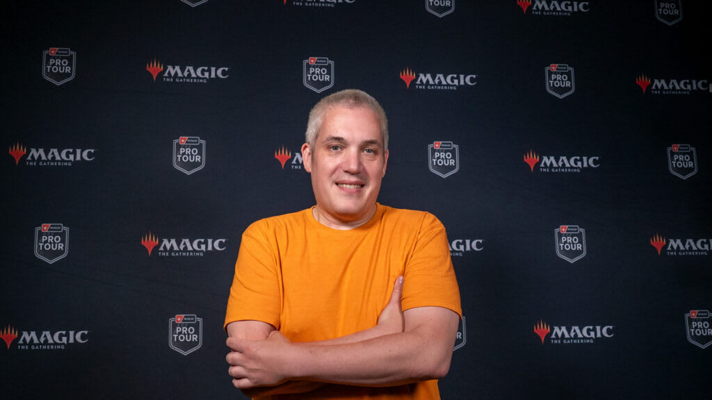 Del Magic al mindset: la huella invisible de Kai Budde en el poker