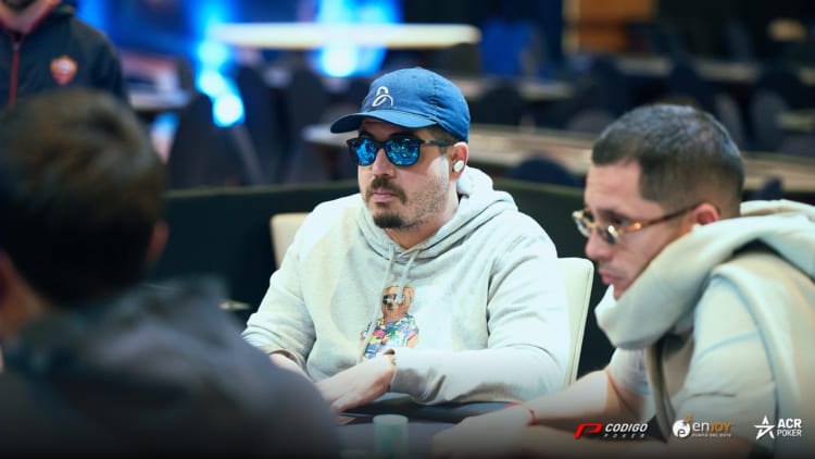 Players Superhighroller Usd10700 Ept 2026 Day9 4