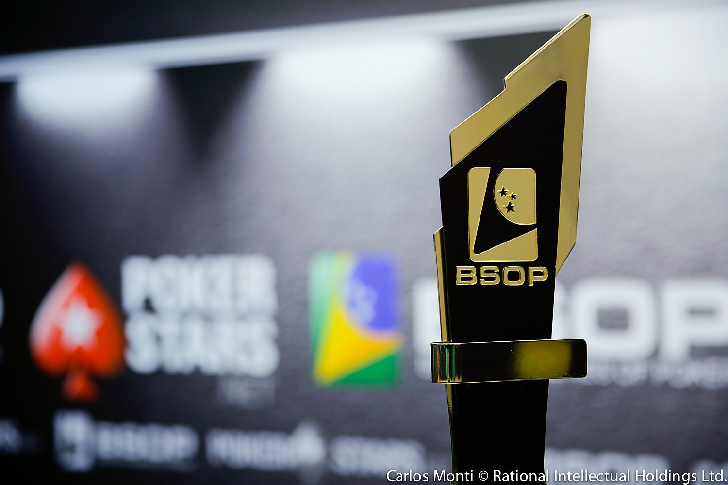 El BSOP Millions tendrá una Super High Roller Series con buy-ins de ...