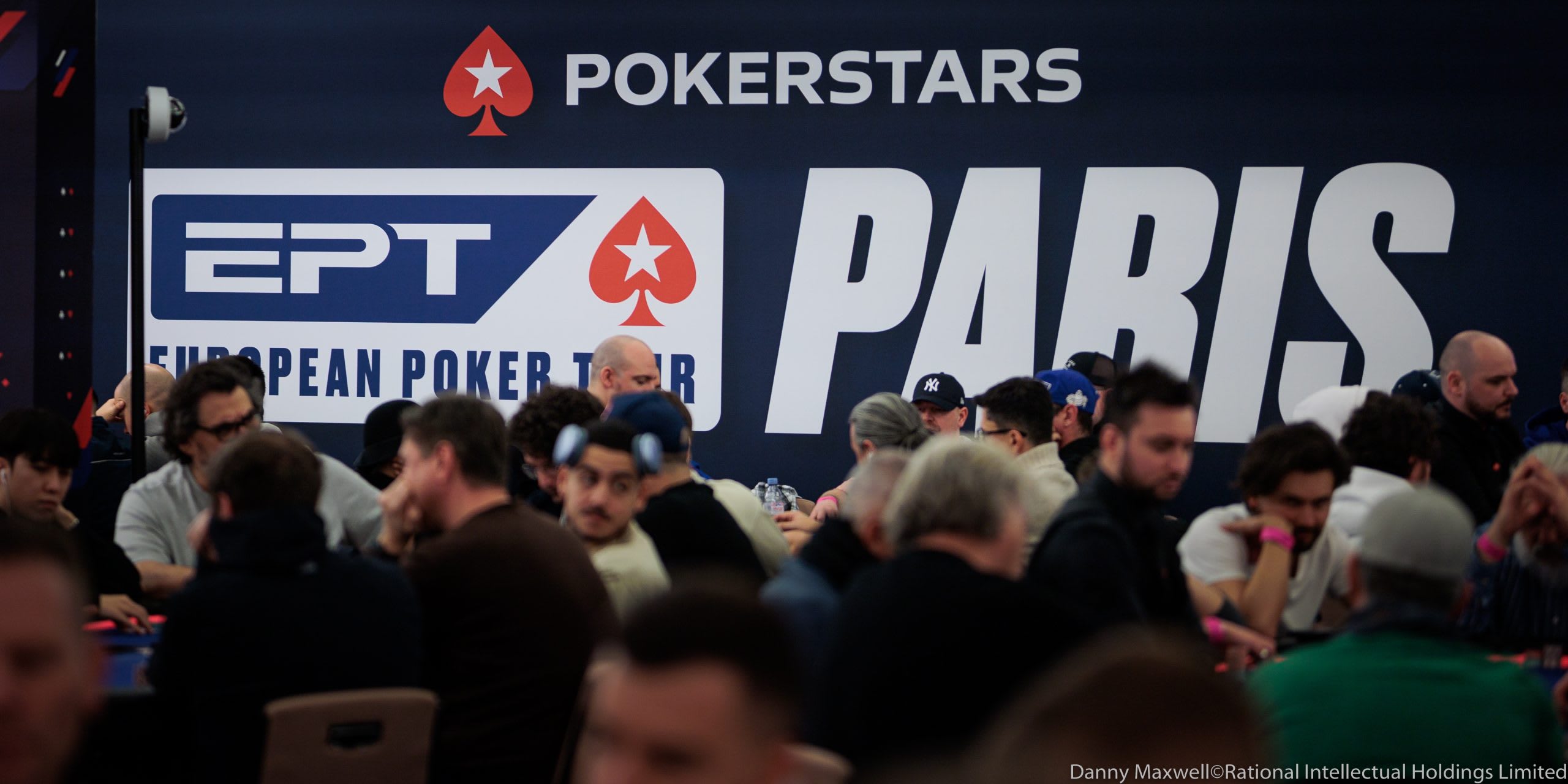 Ept El EPT Paris 2025 fue cancelado por temas regulatorios - CodigoPoker ...