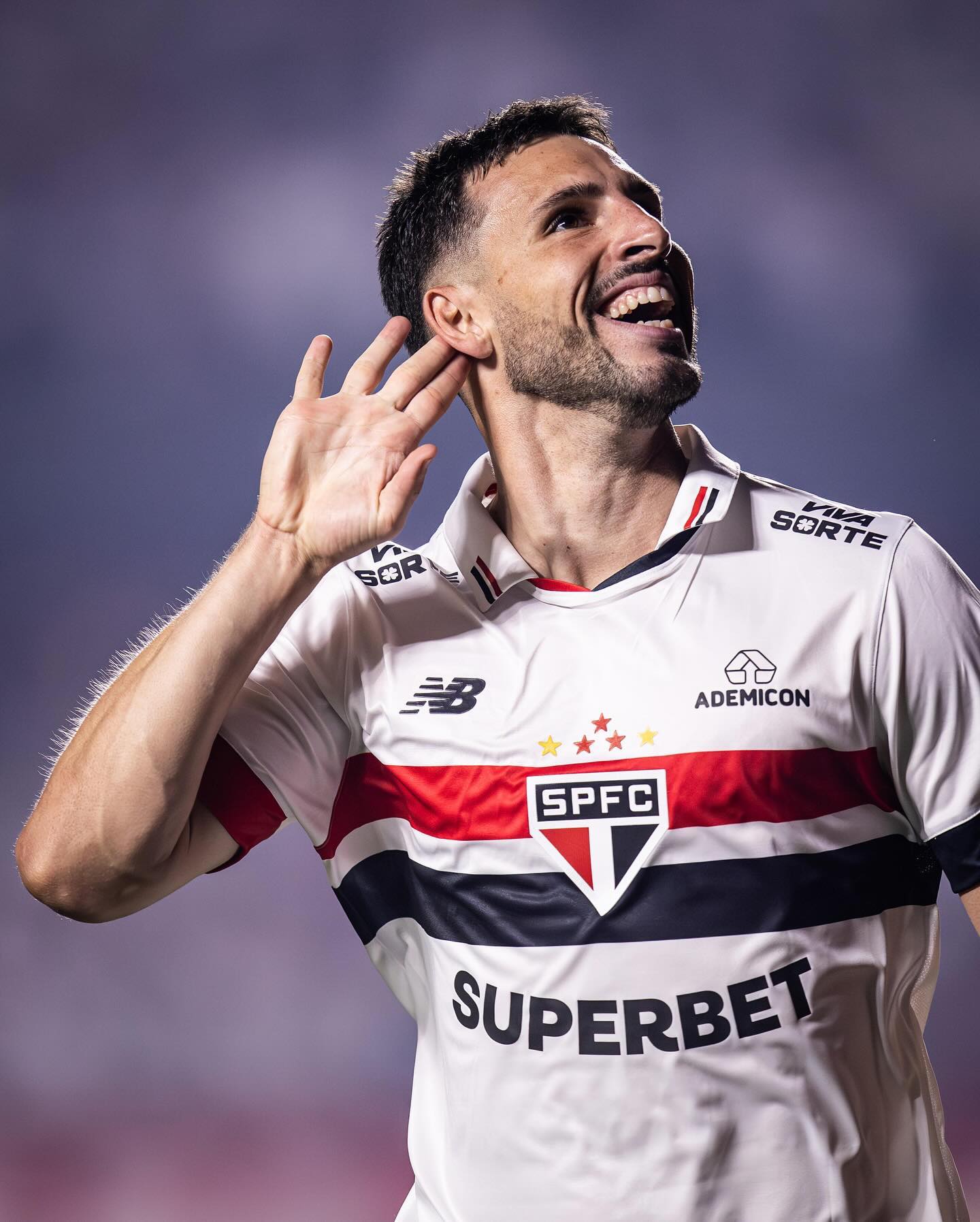 Jonathan Calleri Cambi El F tbol Por El Poker Y Perdi Con Par De Ases jonathan-calleri-cambi-el-f-tbol-por-el-poker-y-perdi-con-par-de-ases