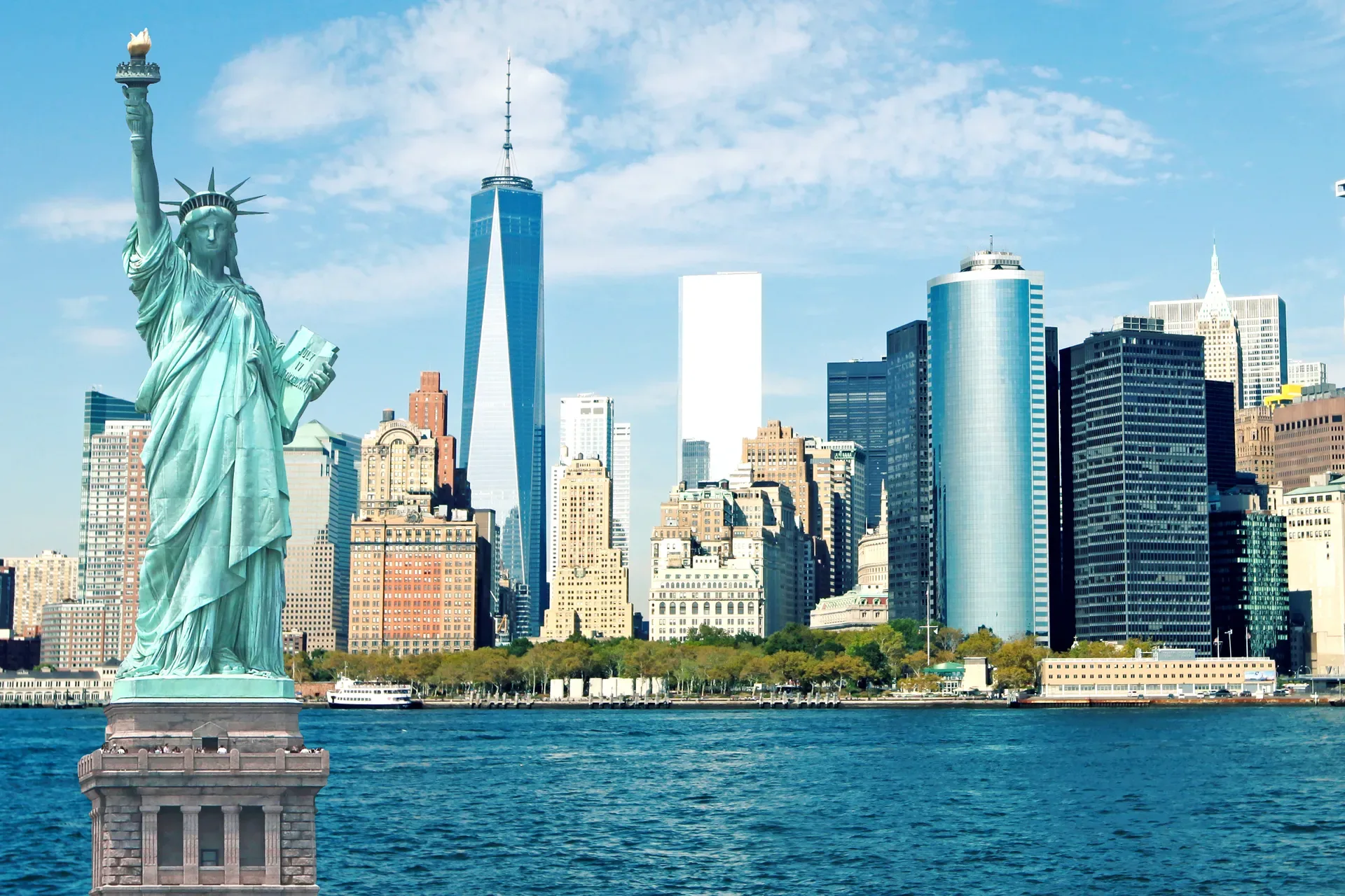 Nueva York analiza la legalización del poker online