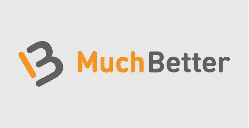 MuchBetter se suma a los métodos de pago de WPT Global